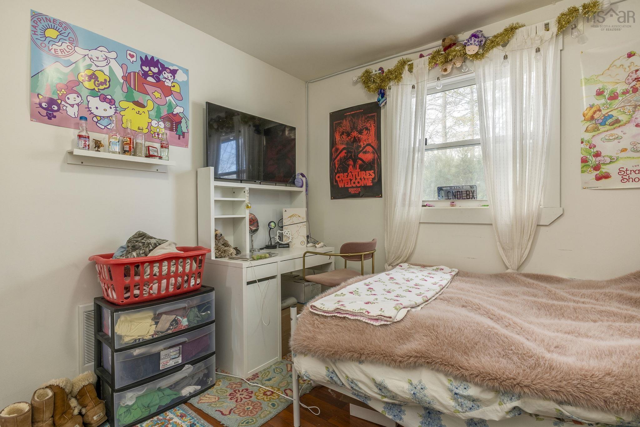 $325,000.00: 145 Foster Street, Berwick