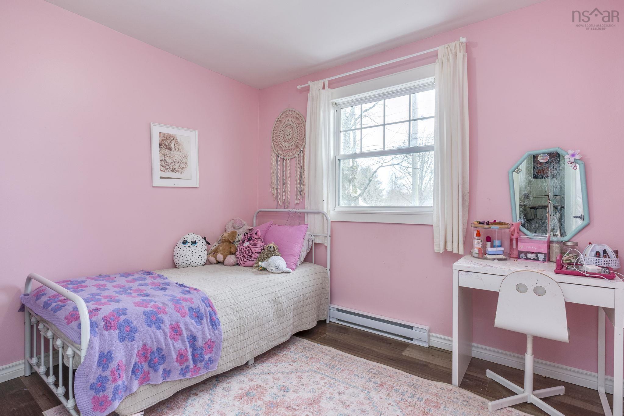 $325,000.00: 145 Foster Street, Berwick