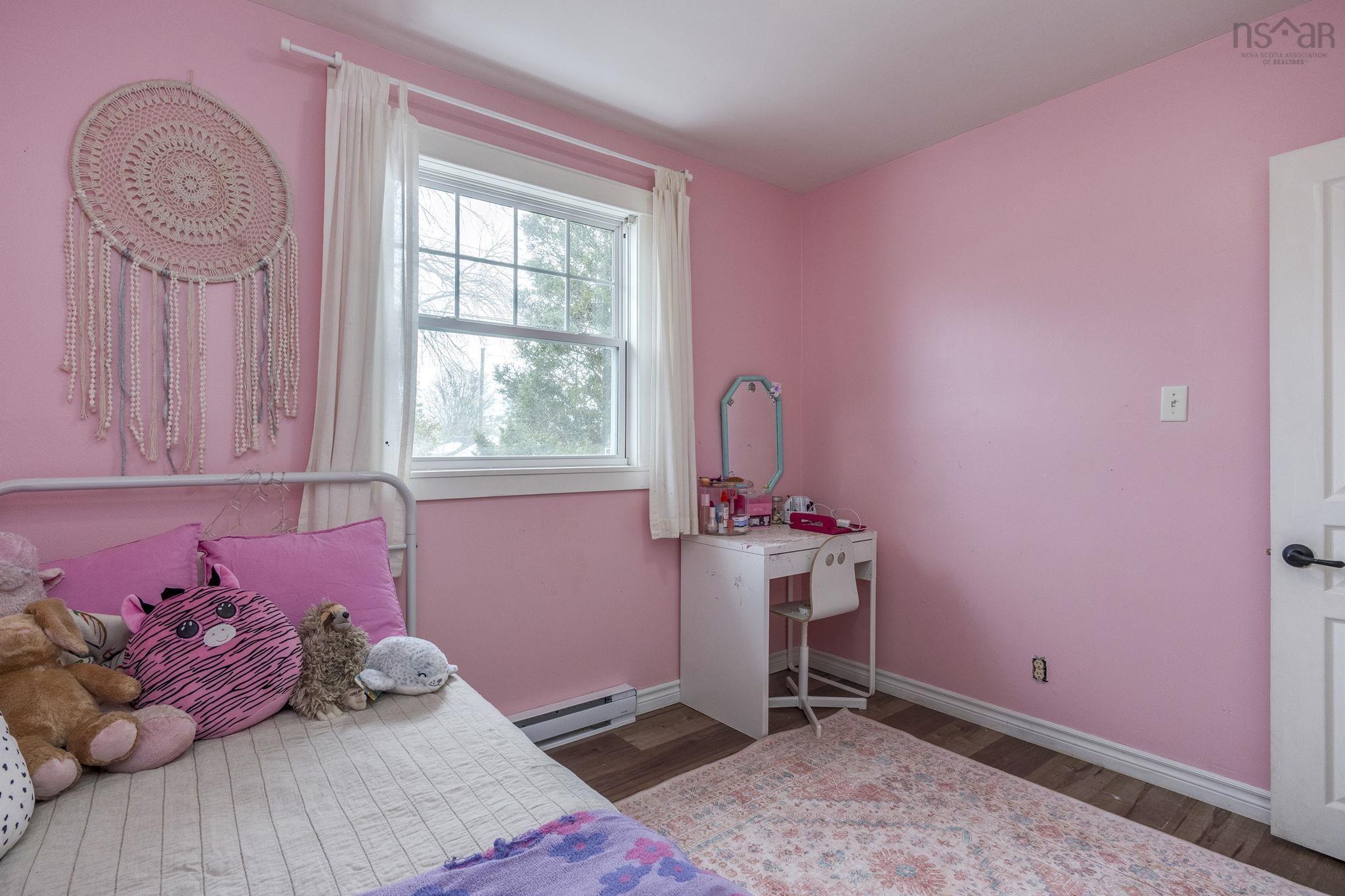 $325,000.00: 145 Foster Street, Berwick