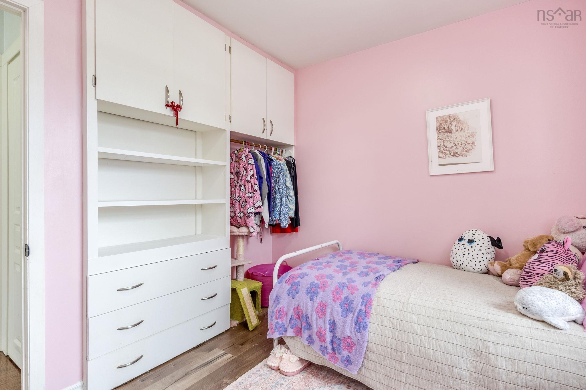 $325,000.00: 145 Foster Street, Berwick