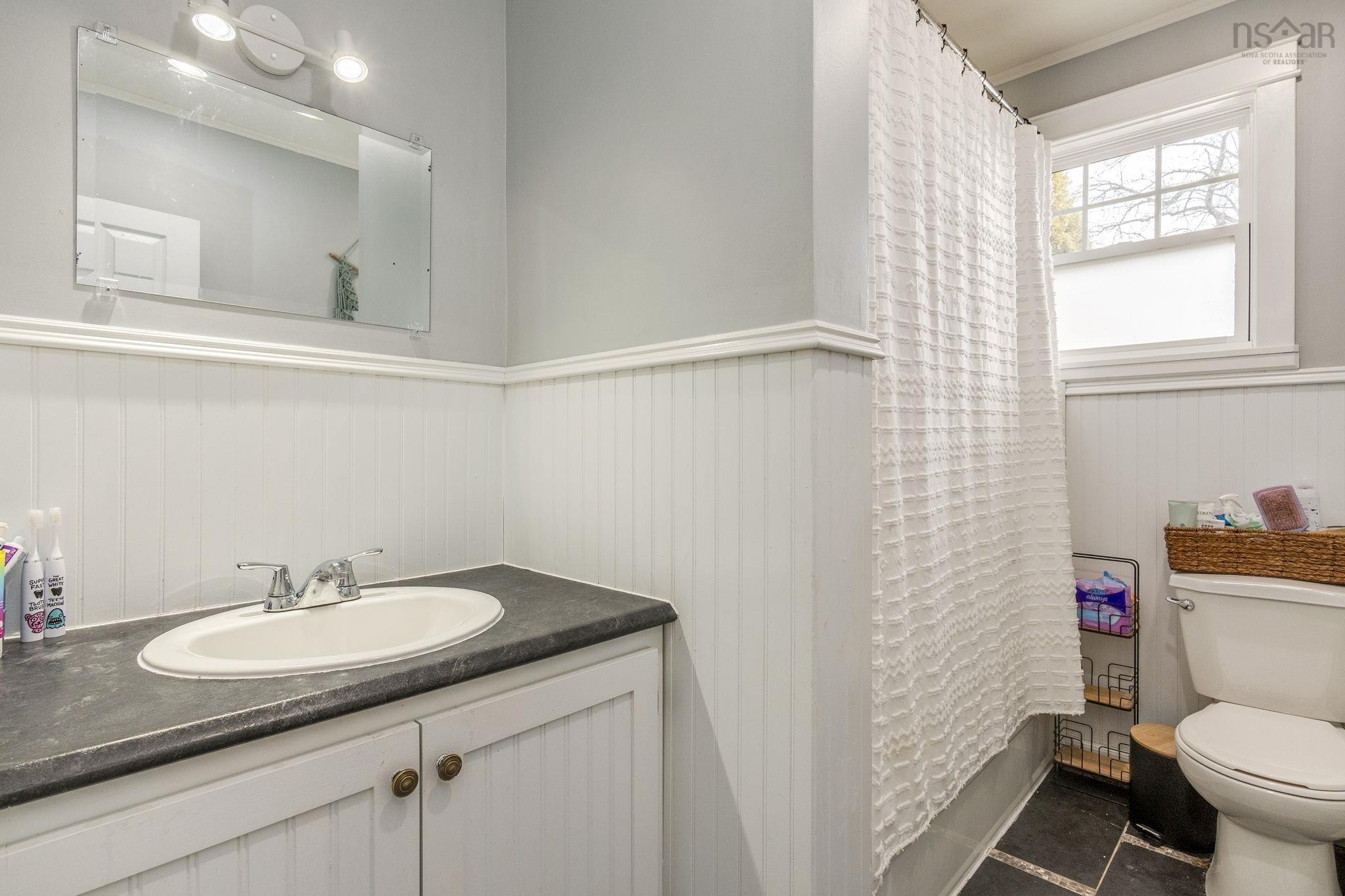 $325,000.00: 145 Foster Street, Berwick