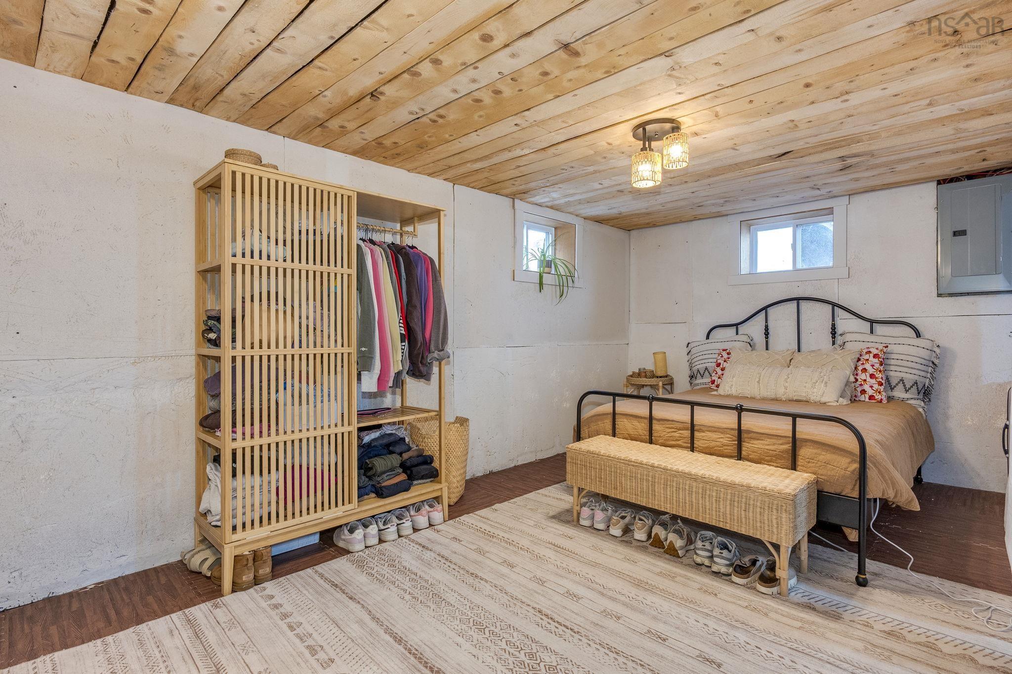 $325,000.00: 145 Foster Street, Berwick