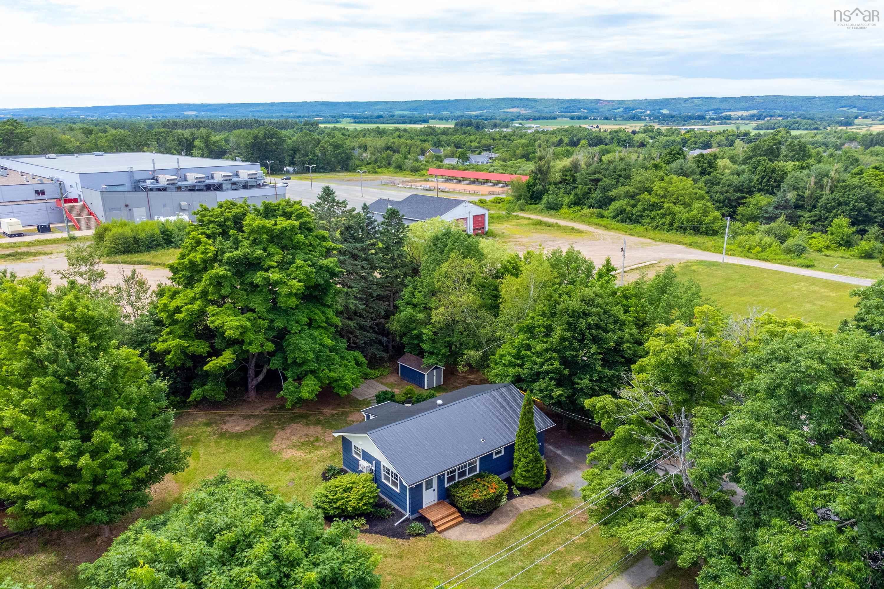 $325,000.00: 145 Foster Street, Berwick