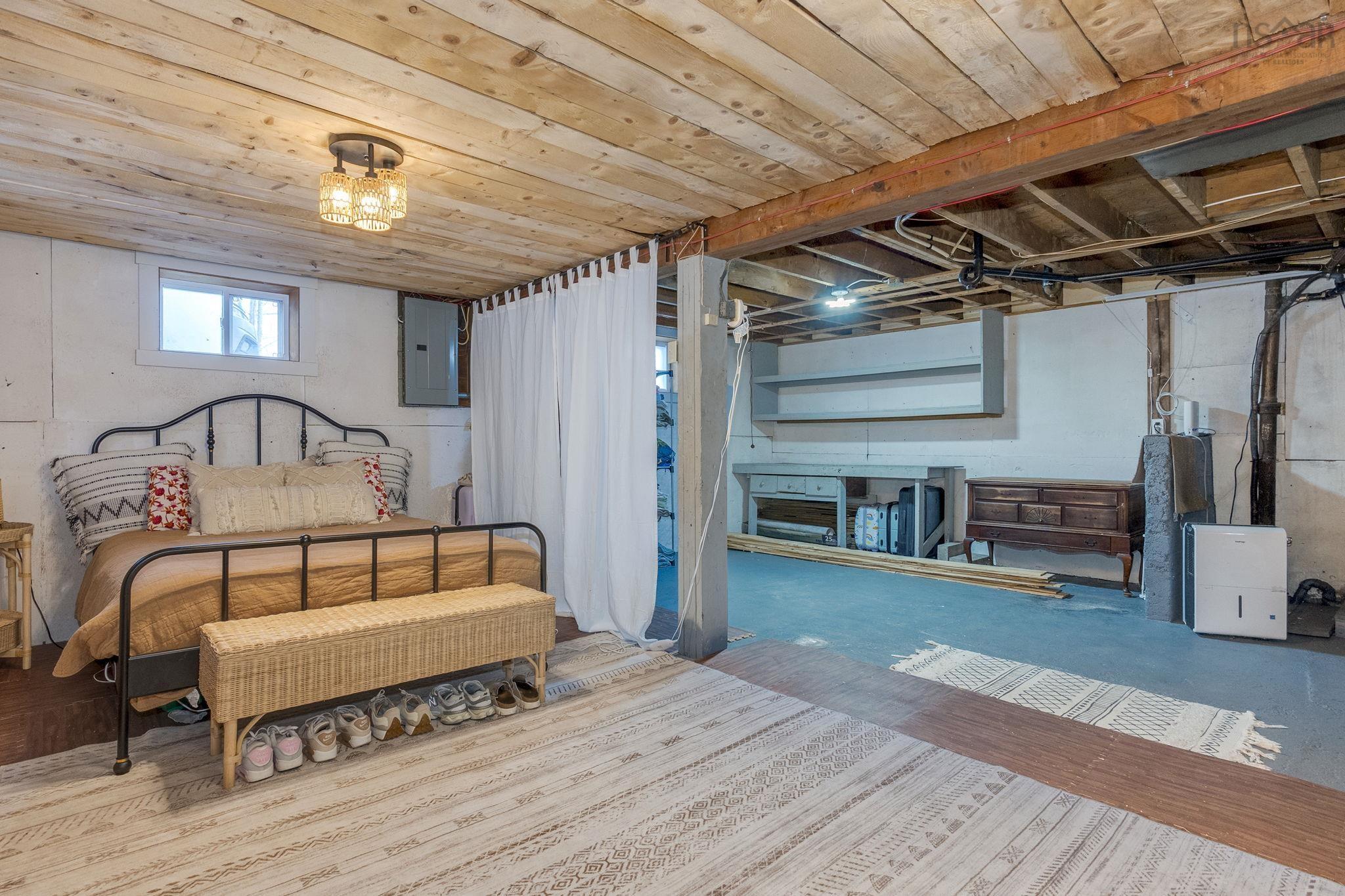 $325,000.00: 145 Foster Street, Berwick