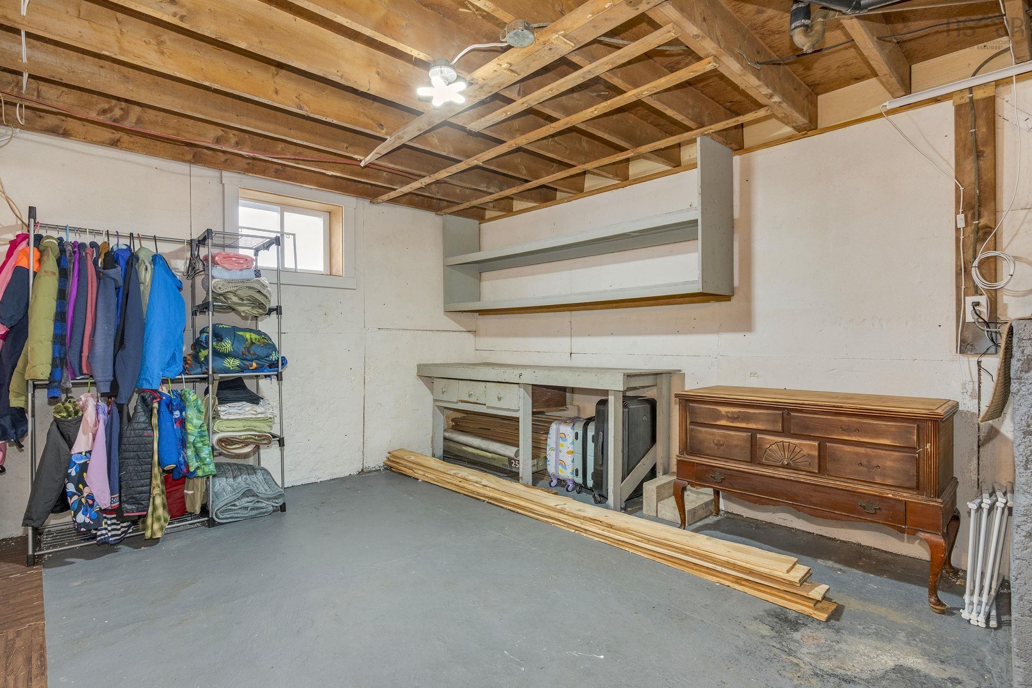 $325,000.00: 145 Foster Street, Berwick