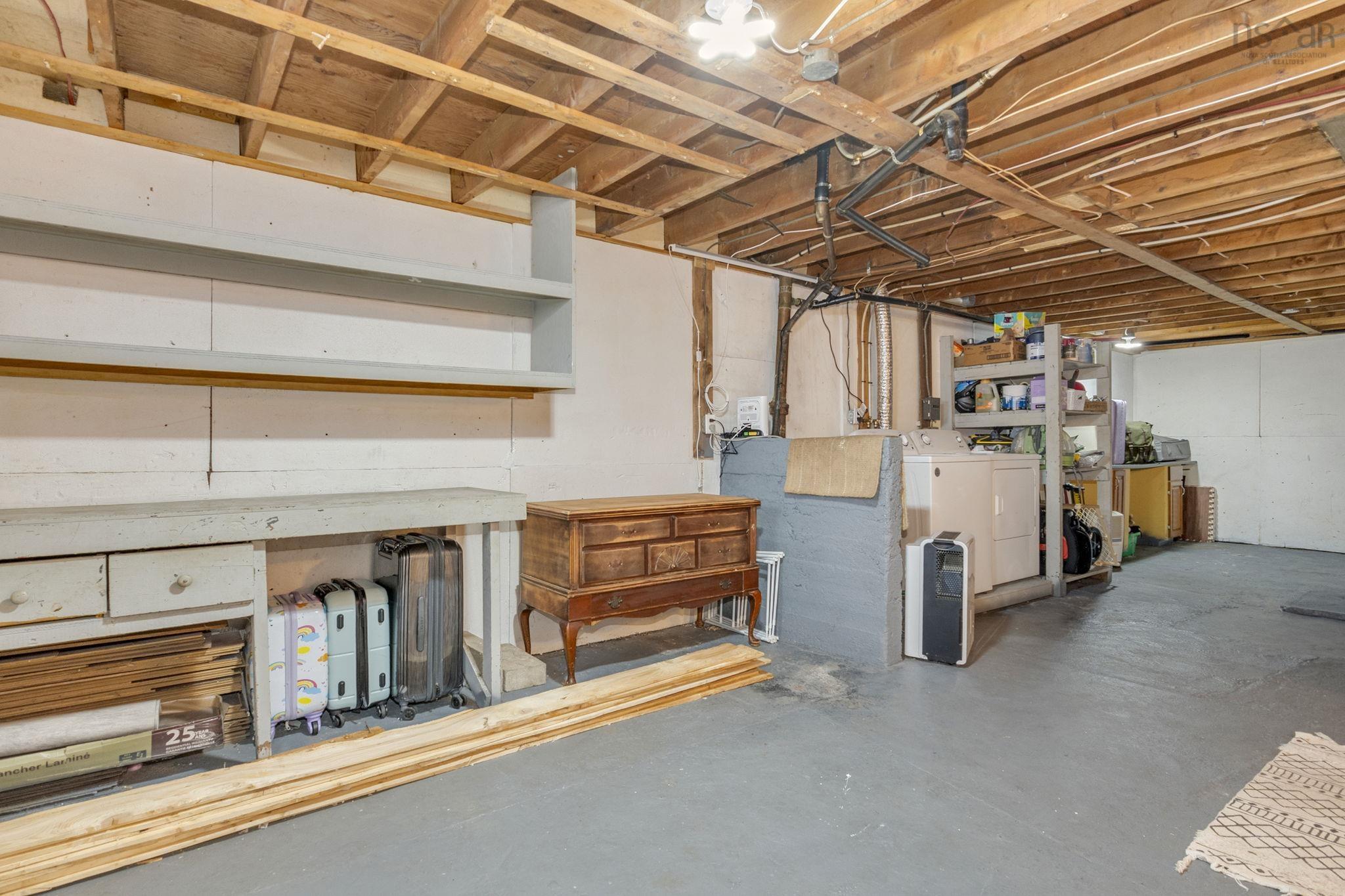 $325,000.00: 145 Foster Street, Berwick