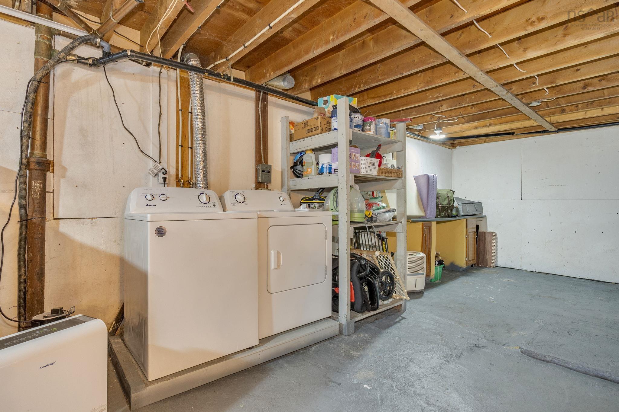 $325,000.00: 145 Foster Street, Berwick