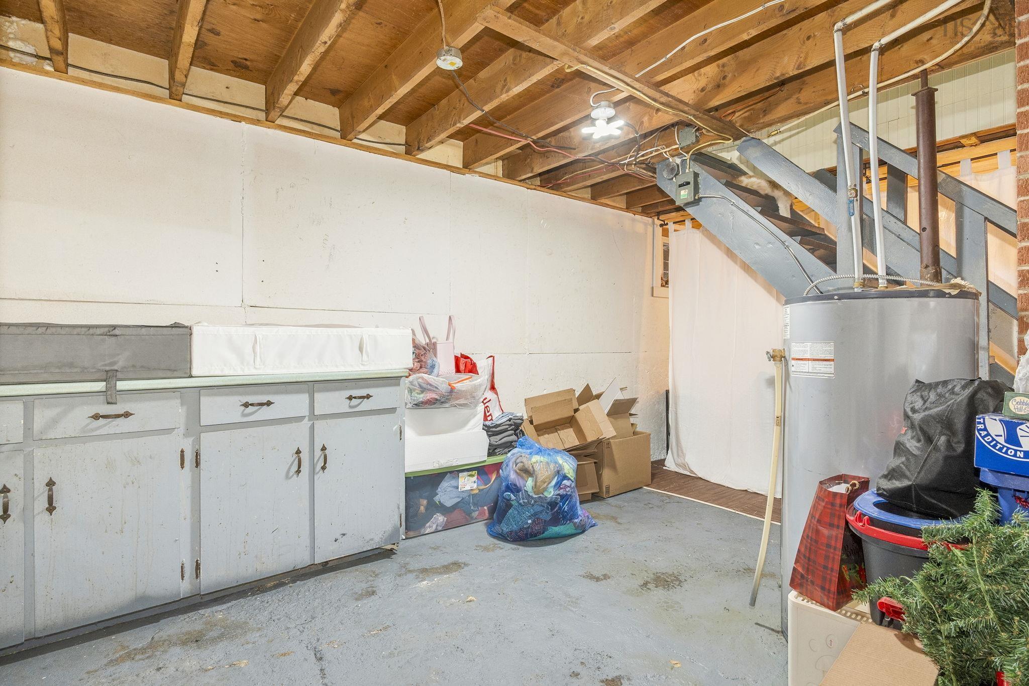 $325,000.00: 145 Foster Street, Berwick