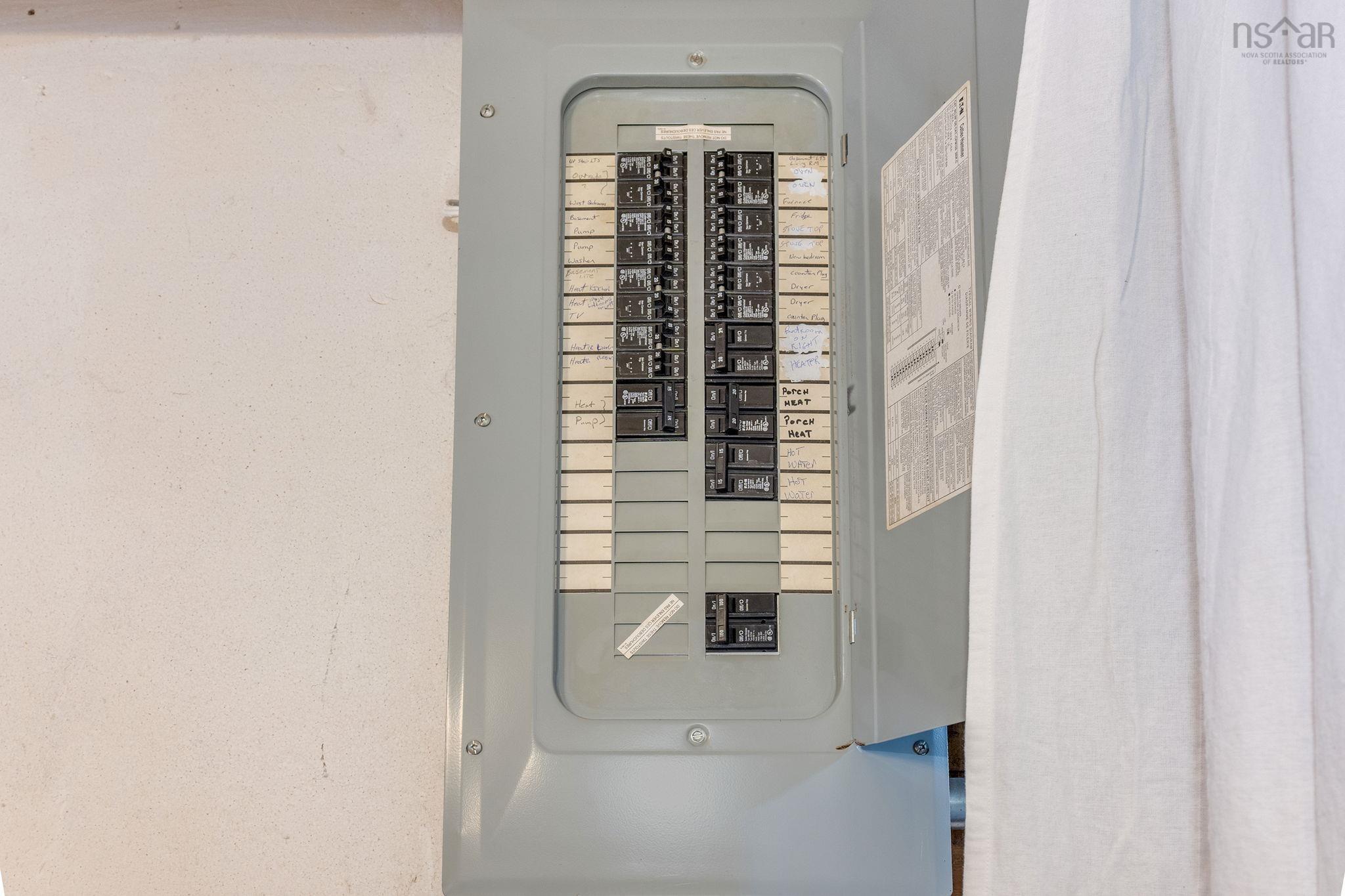 $325,000.00: 145 Foster Street, Berwick