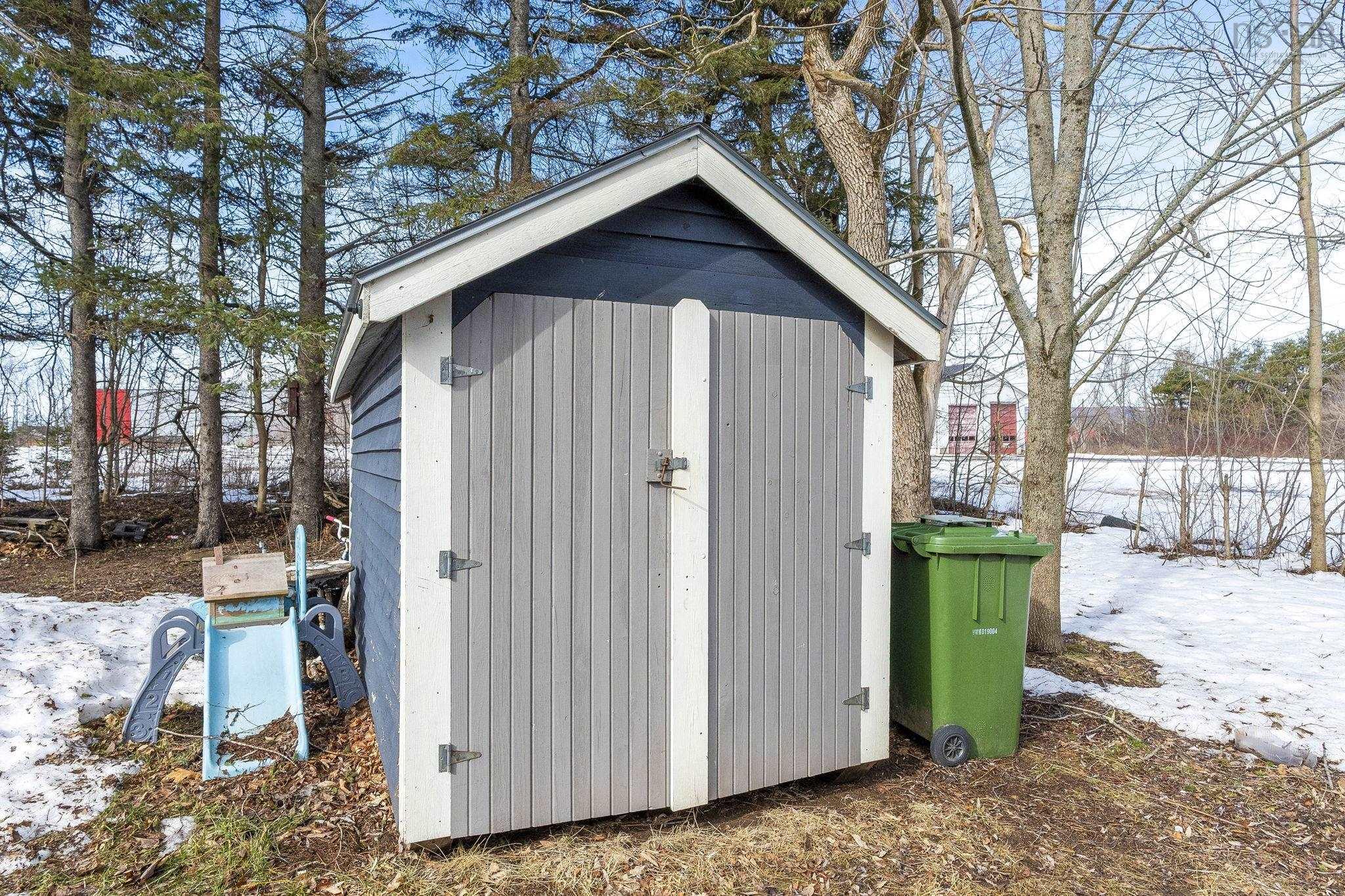 $325,000.00: 145 Foster Street, Berwick