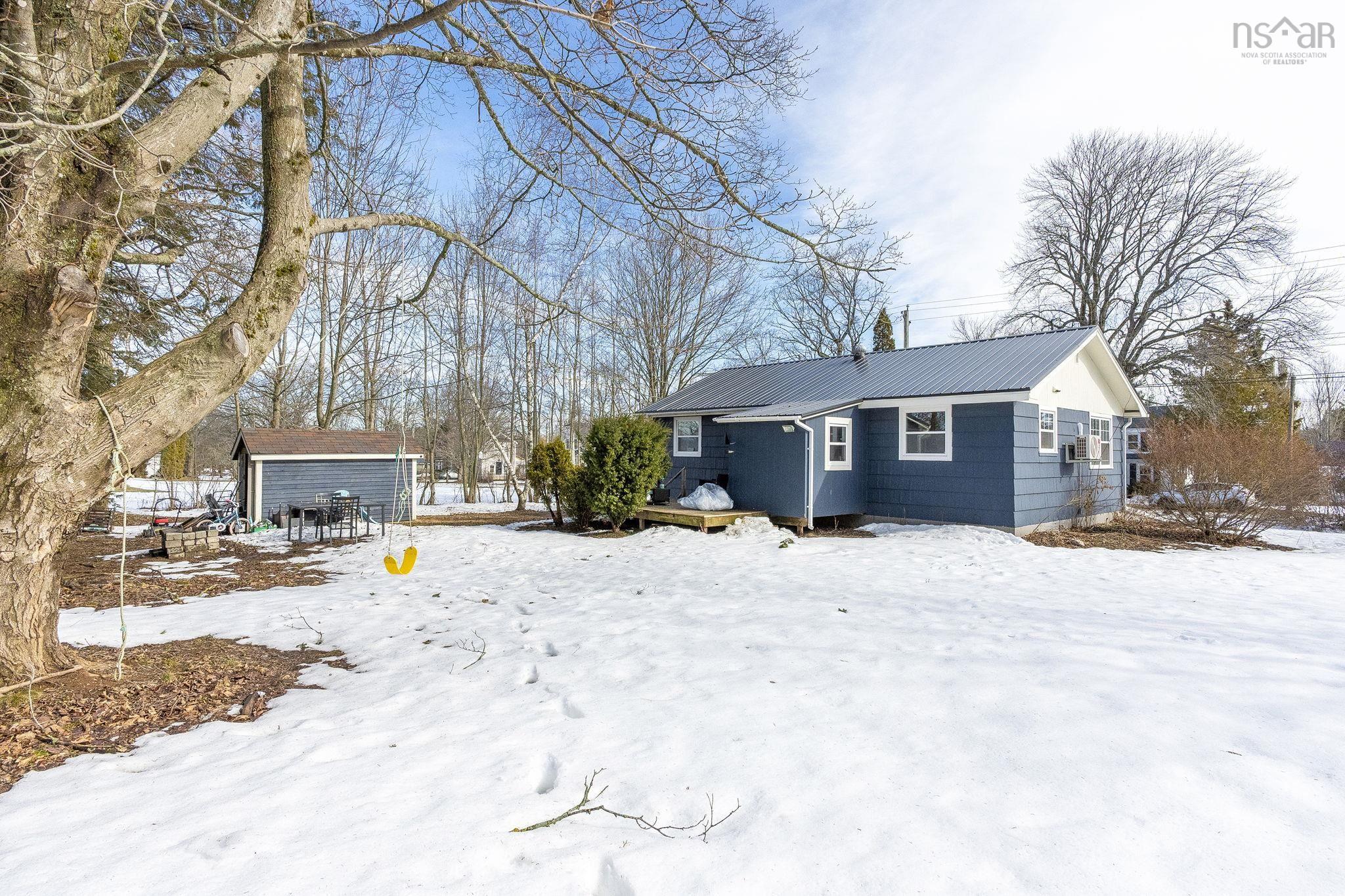 $325,000.00: 145 Foster Street, Berwick