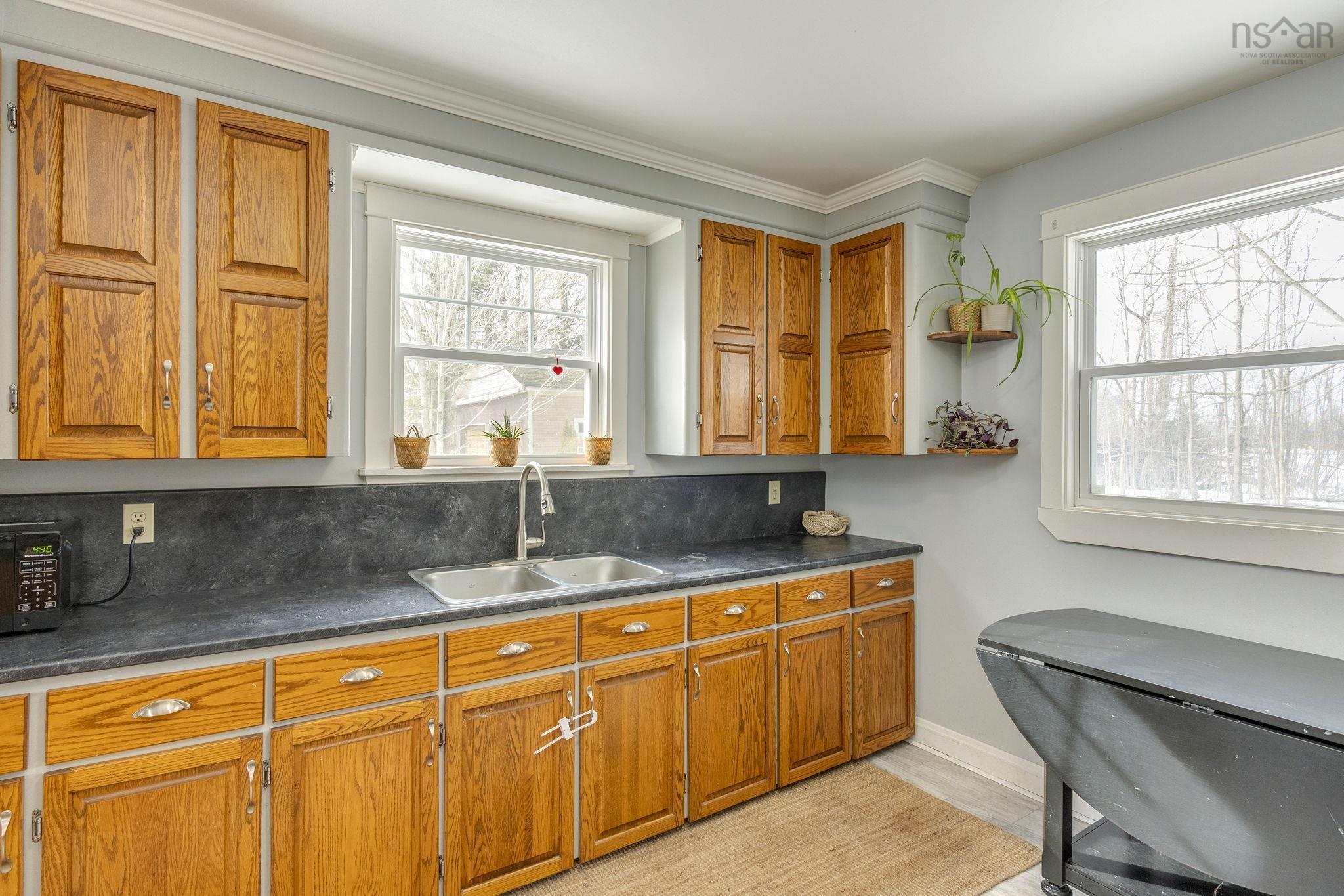 $325,000.00: 145 Foster Street, Berwick