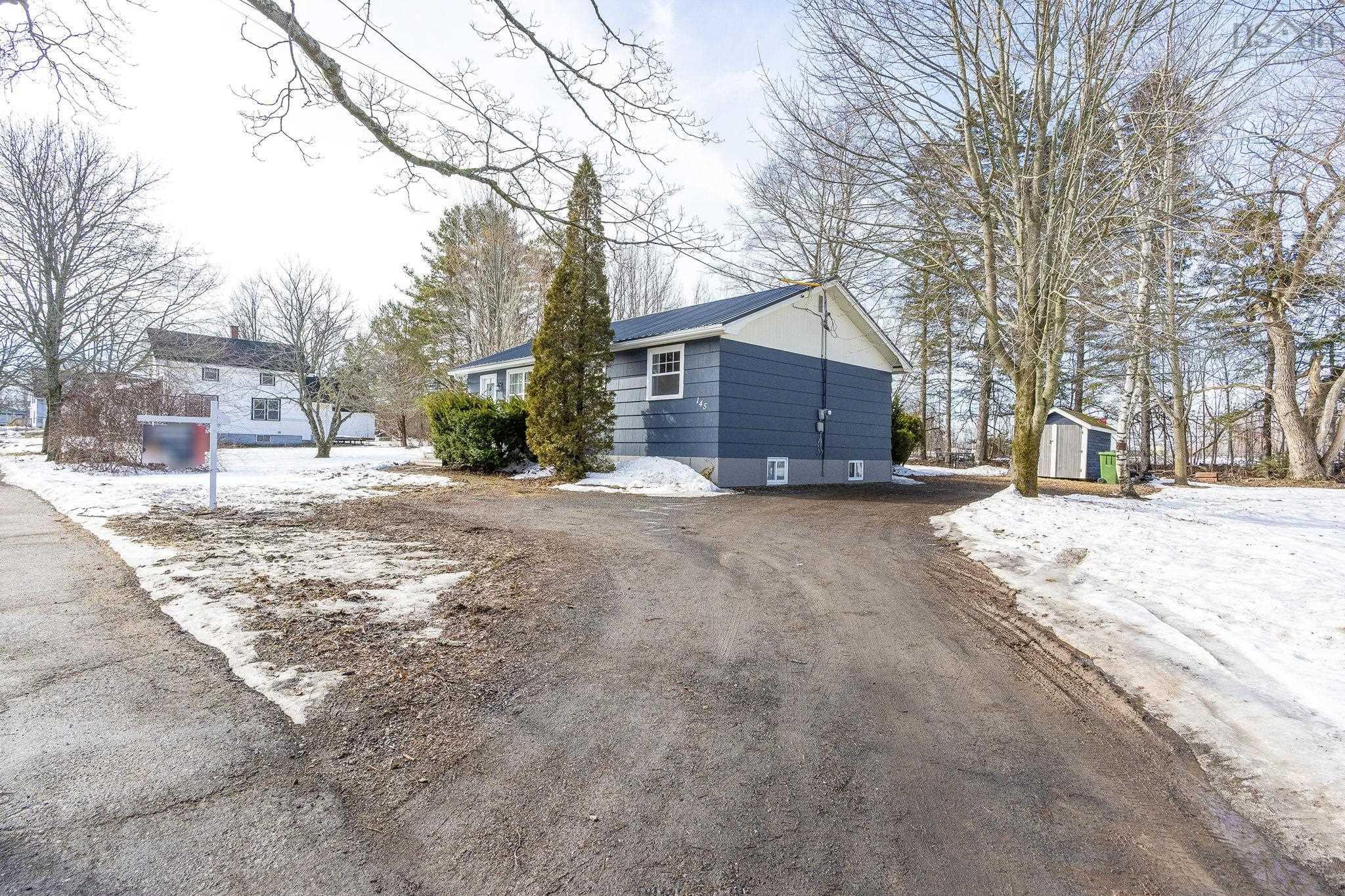 $325,000.00: 145 Foster Street, Berwick