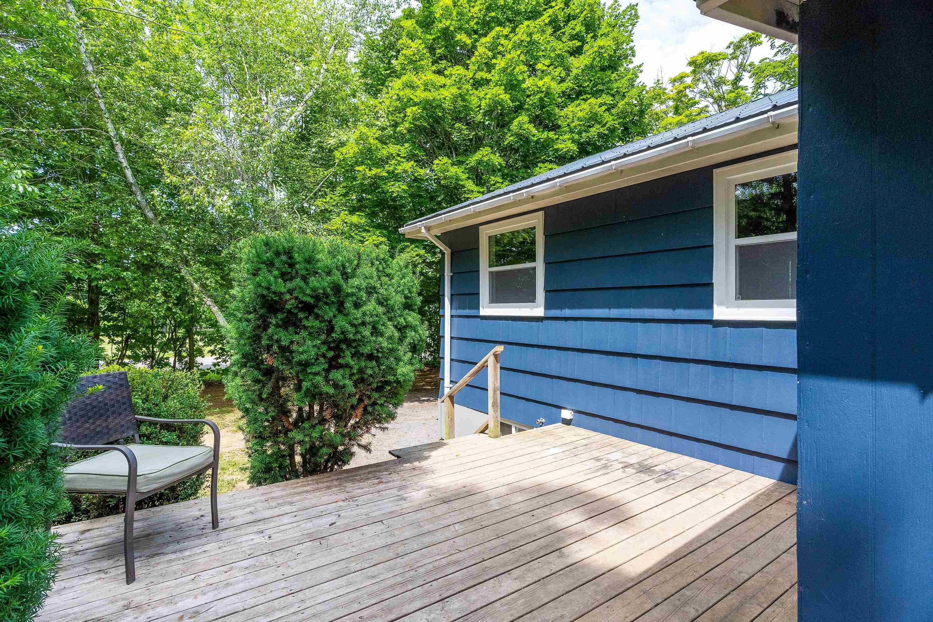 $325,000.00: 145 Foster Street, Berwick