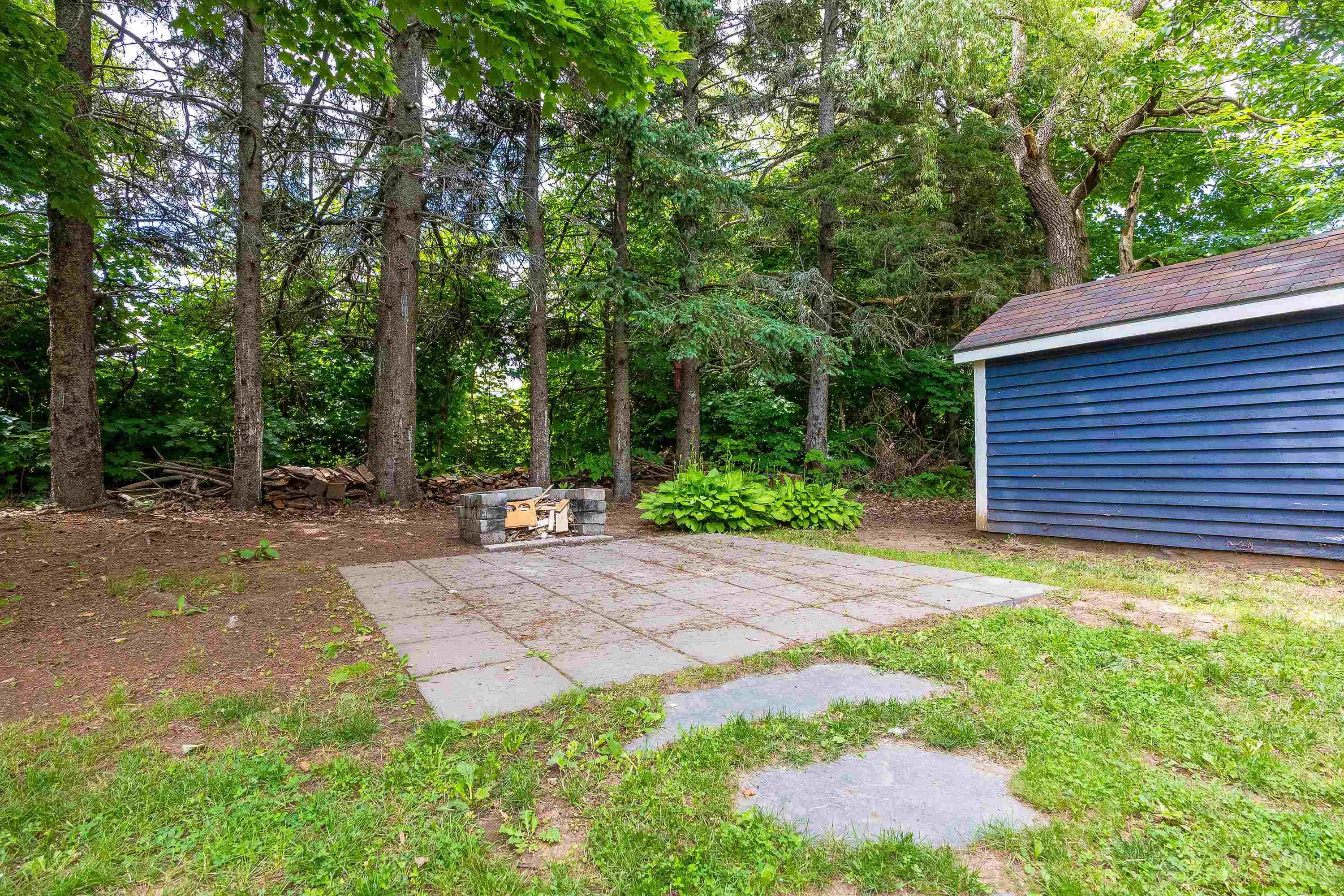 $325,000.00: 145 Foster Street, Berwick