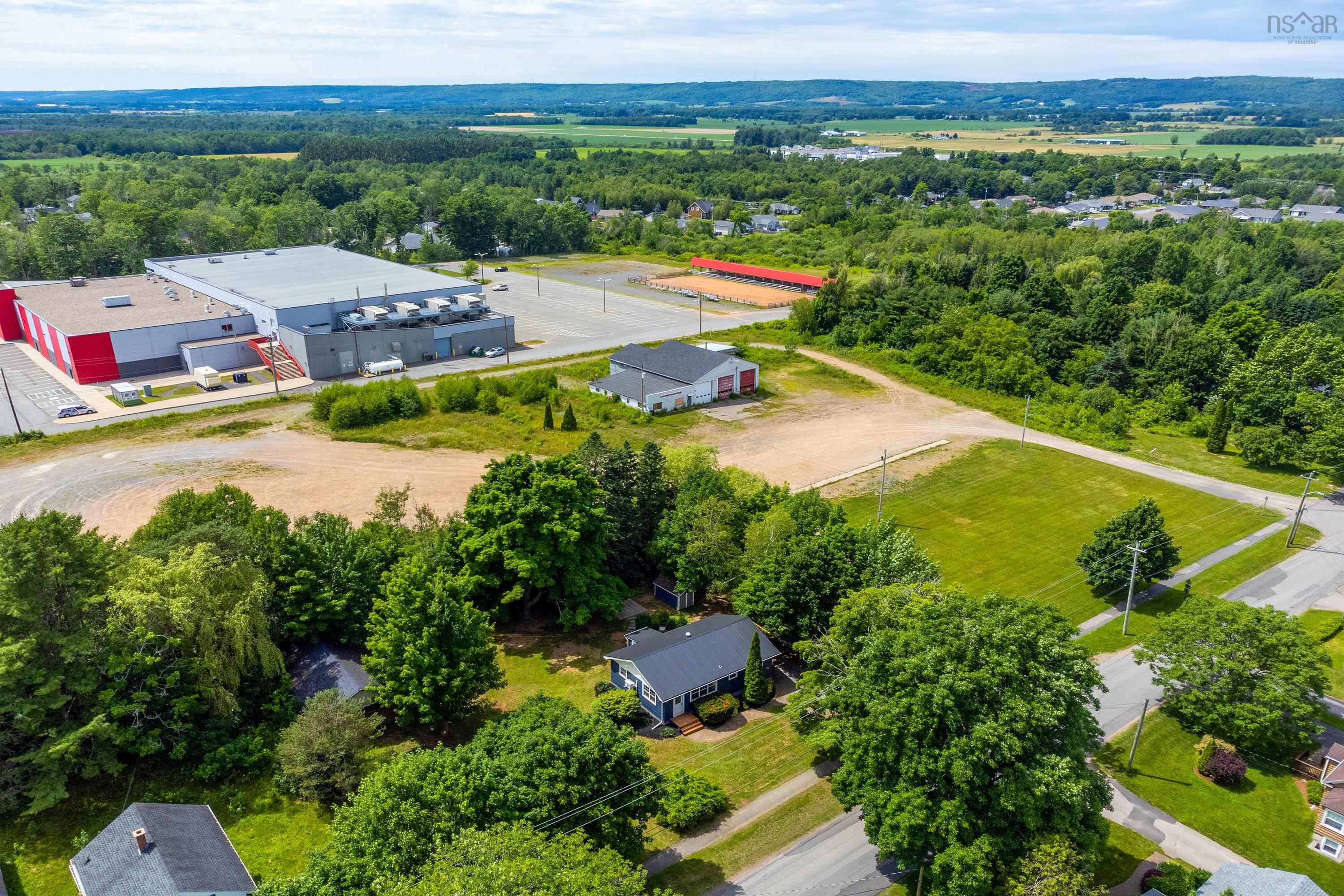 $325,000.00: 145 Foster Street, Berwick