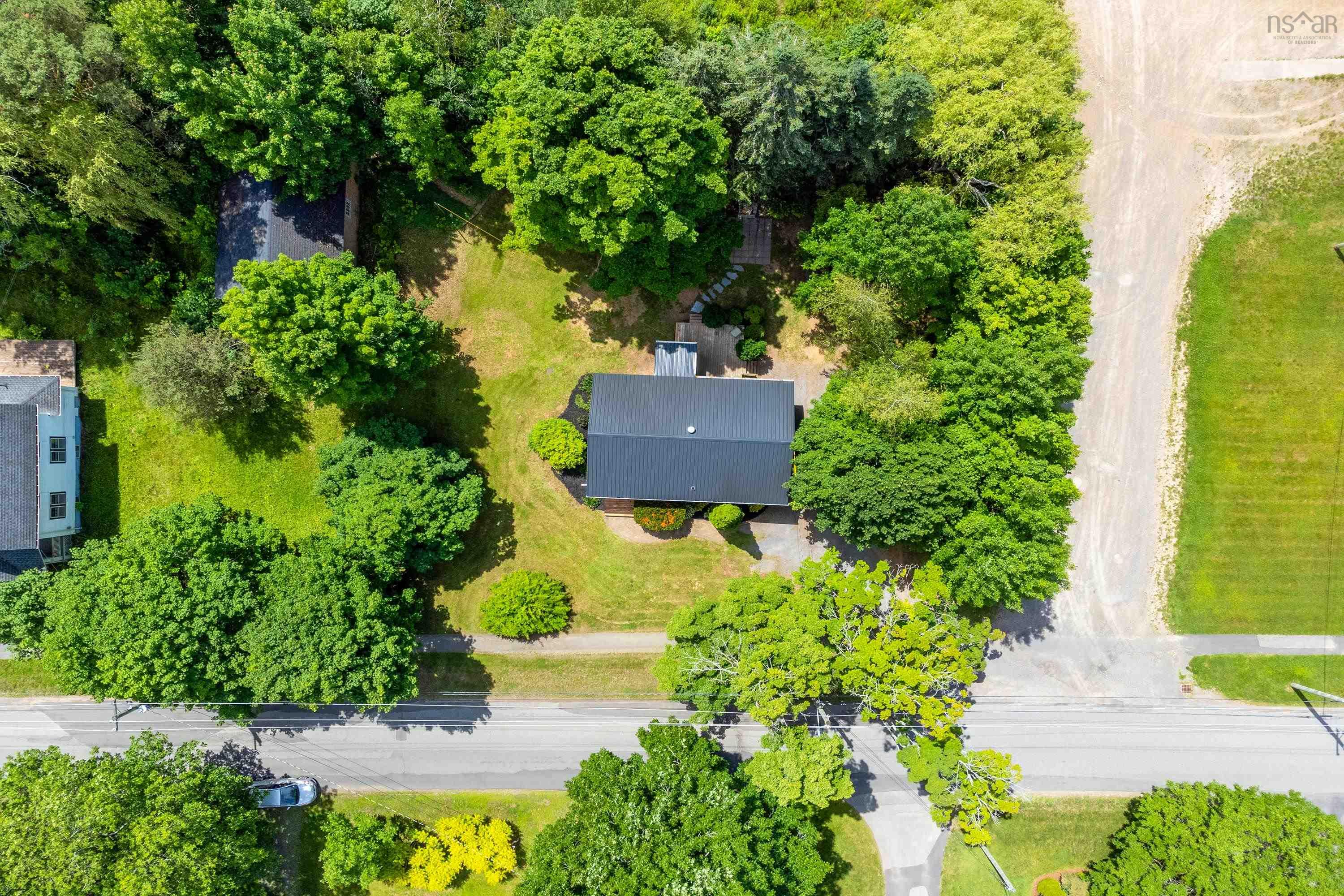 $325,000.00: 145 Foster Street, Berwick