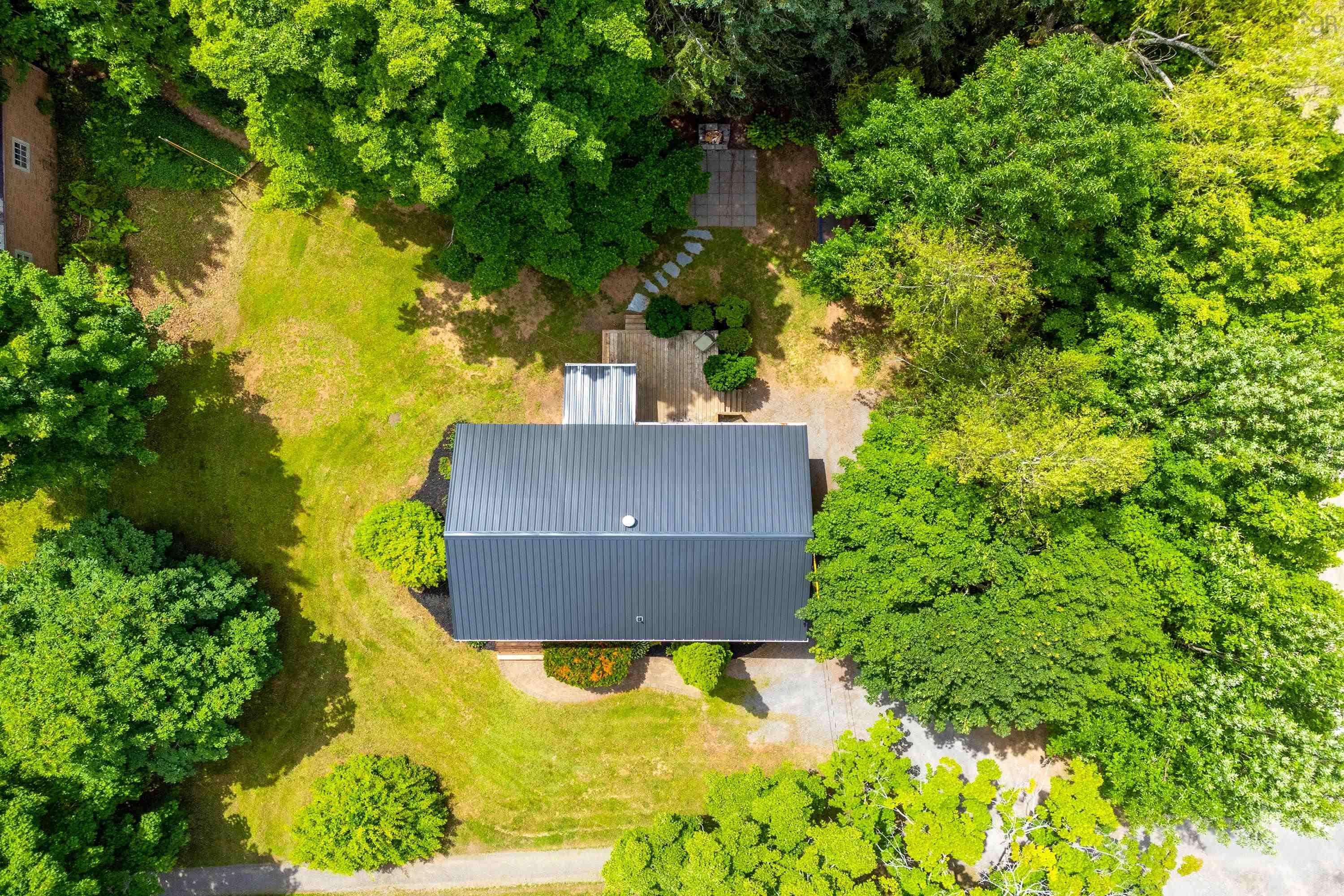 $325,000.00: 145 Foster Street, Berwick