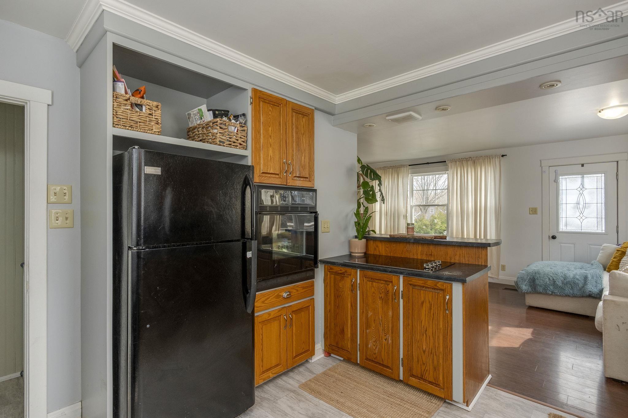 $325,000.00: 145 Foster Street, Berwick