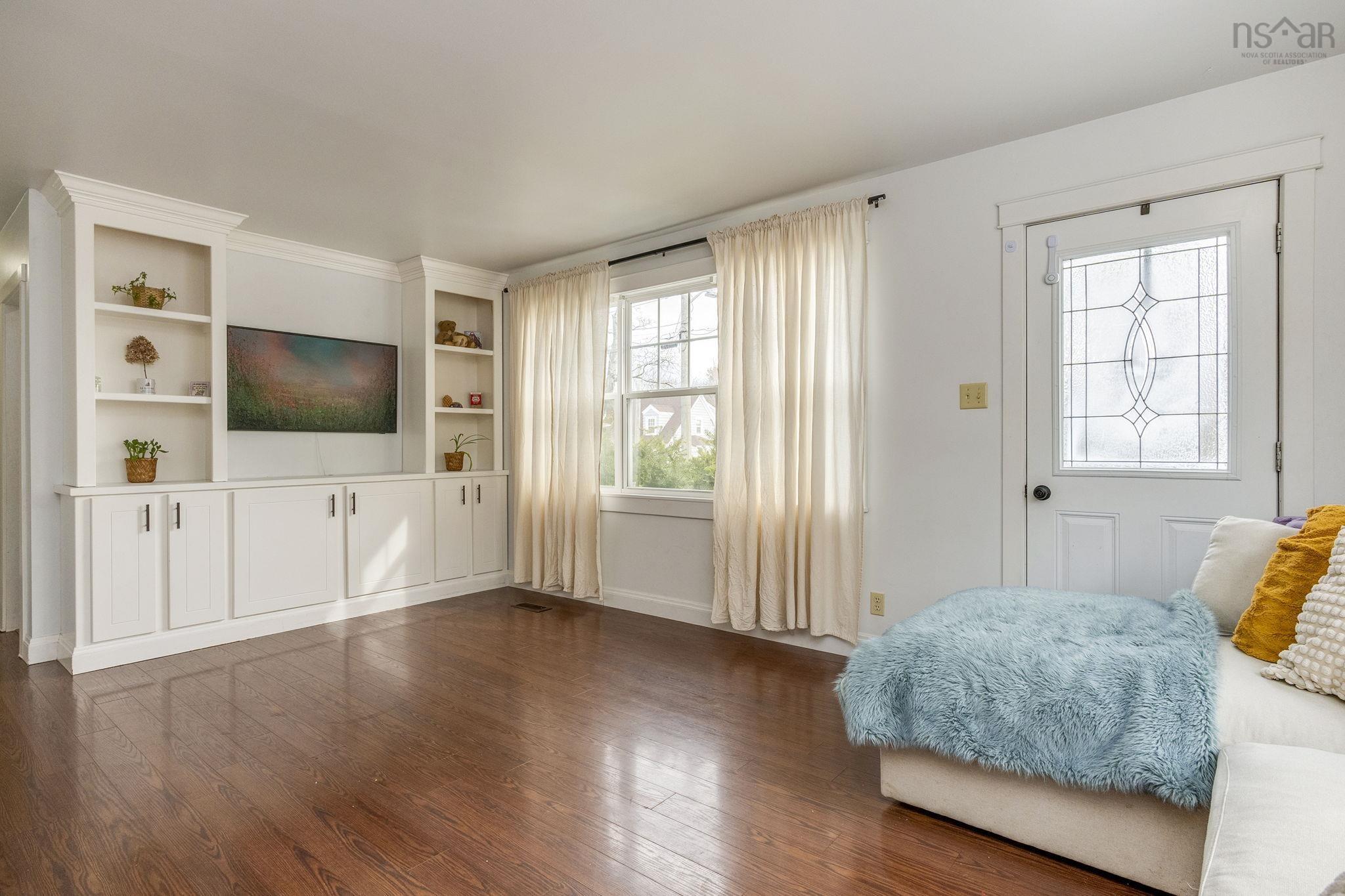 $325,000.00: 145 Foster Street, Berwick