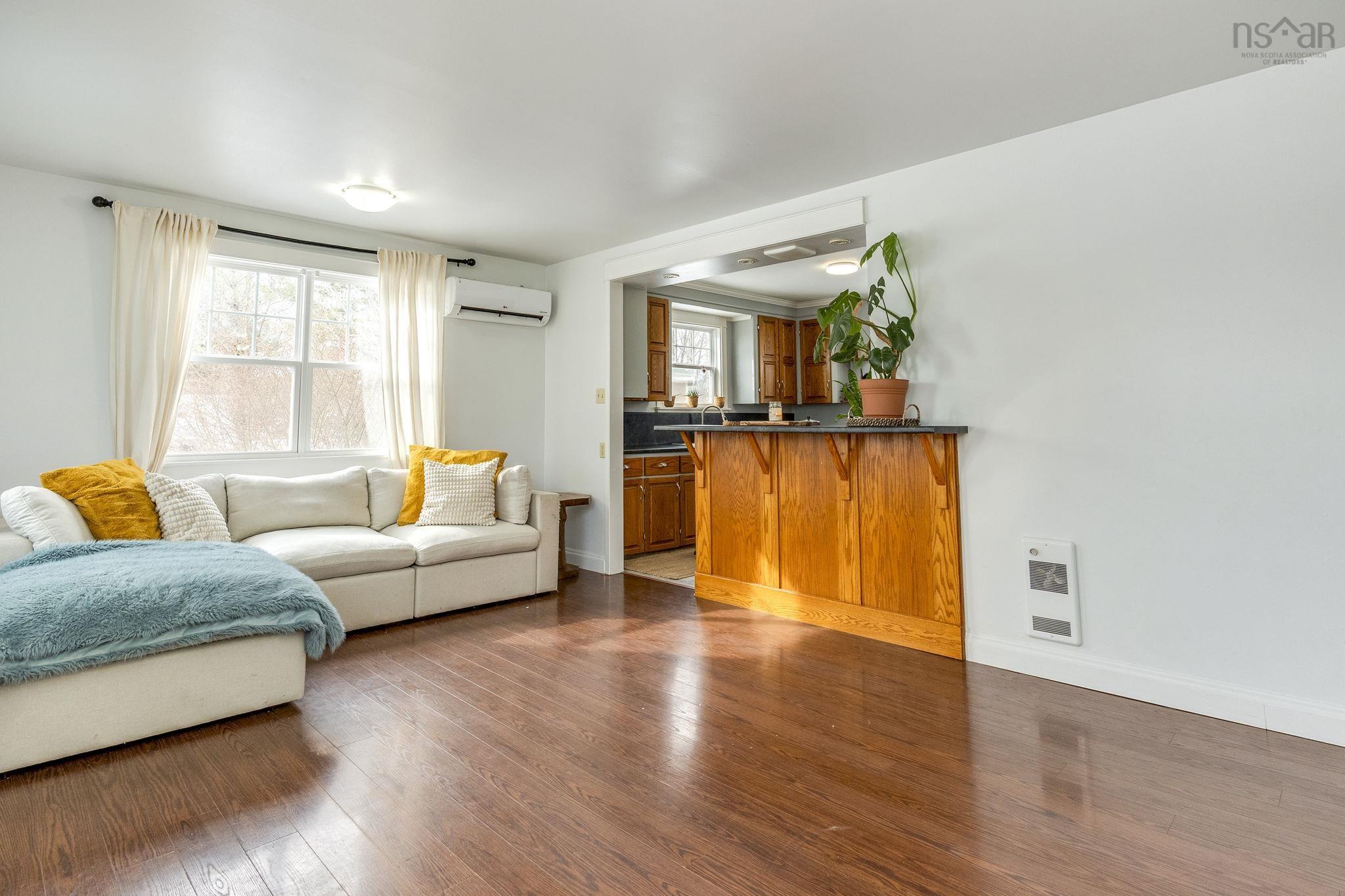 $325,000.00: 145 Foster Street, Berwick