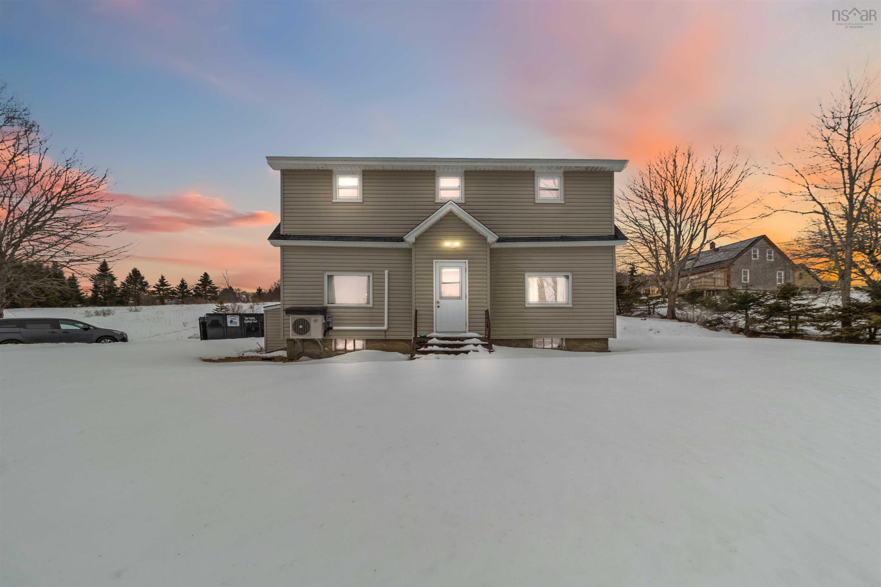 $299,000.00: 67 Croft Avenue, Crescent Beach