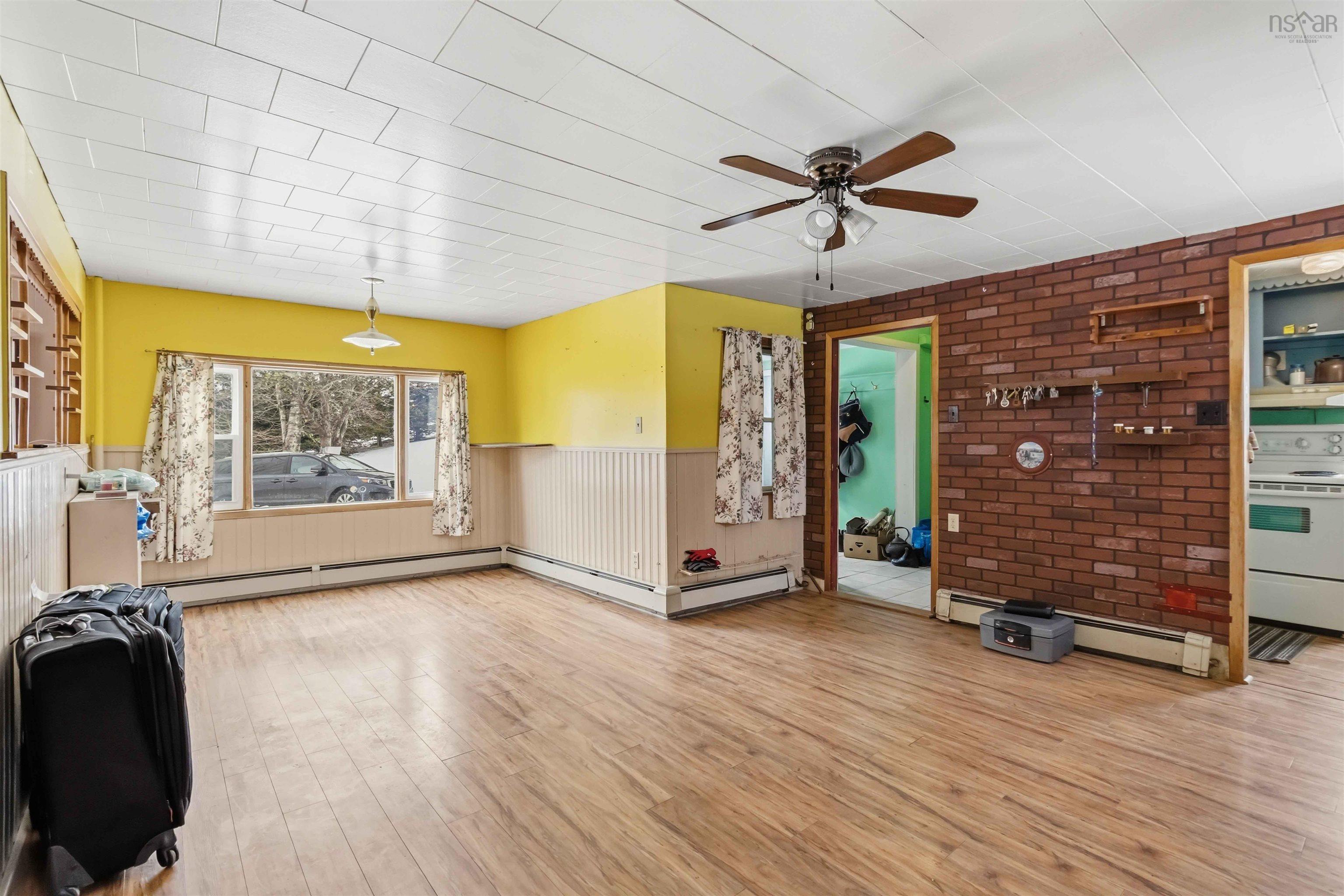 $299,000.00: 67 Croft Avenue, Crescent Beach