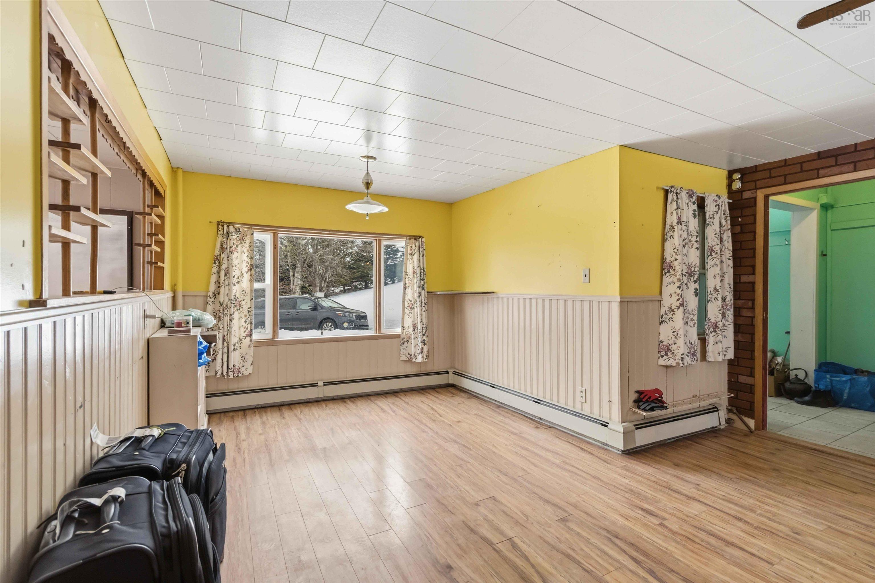 $299,000.00: 67 Croft Avenue, Crescent Beach