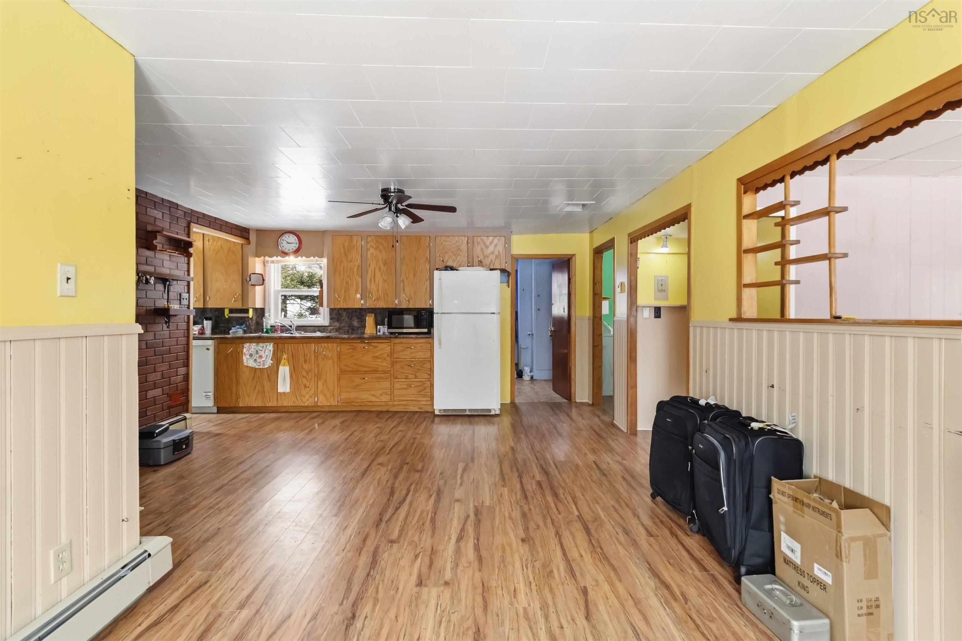 $299,000.00: 67 Croft Avenue, Crescent Beach