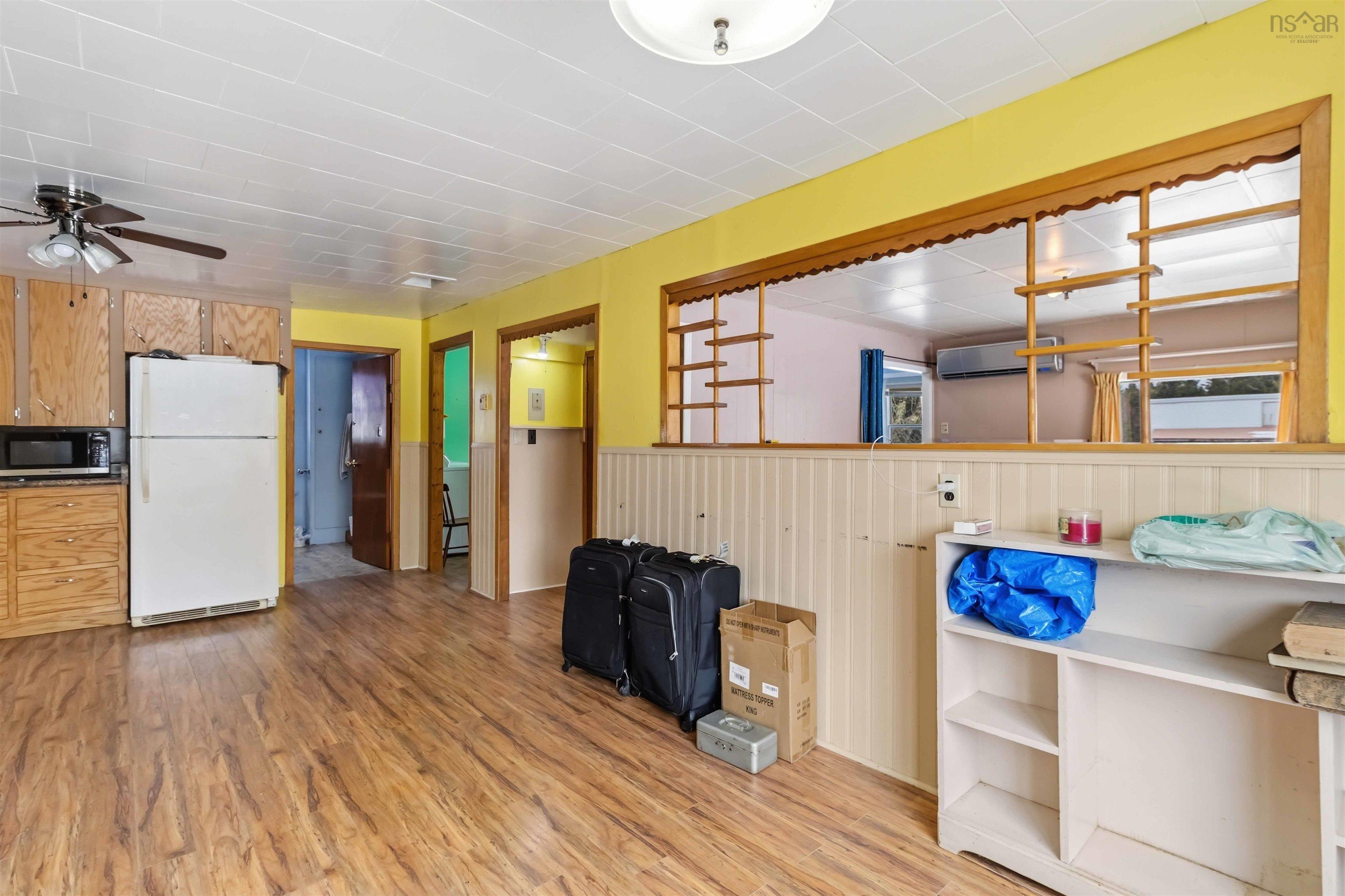 $299,000.00: 67 Croft Avenue, Crescent Beach