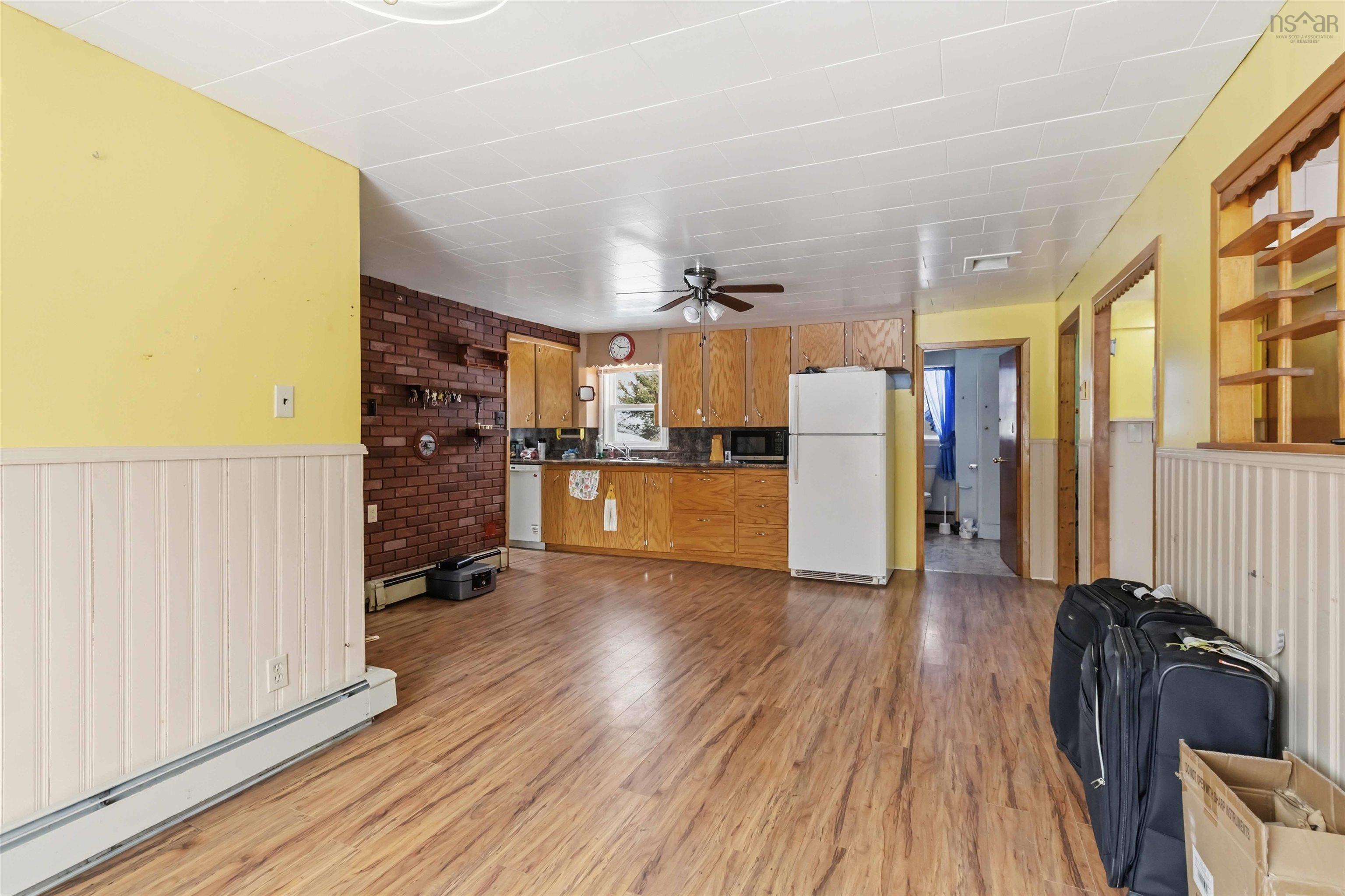 $299,000.00: 67 Croft Avenue, Crescent Beach