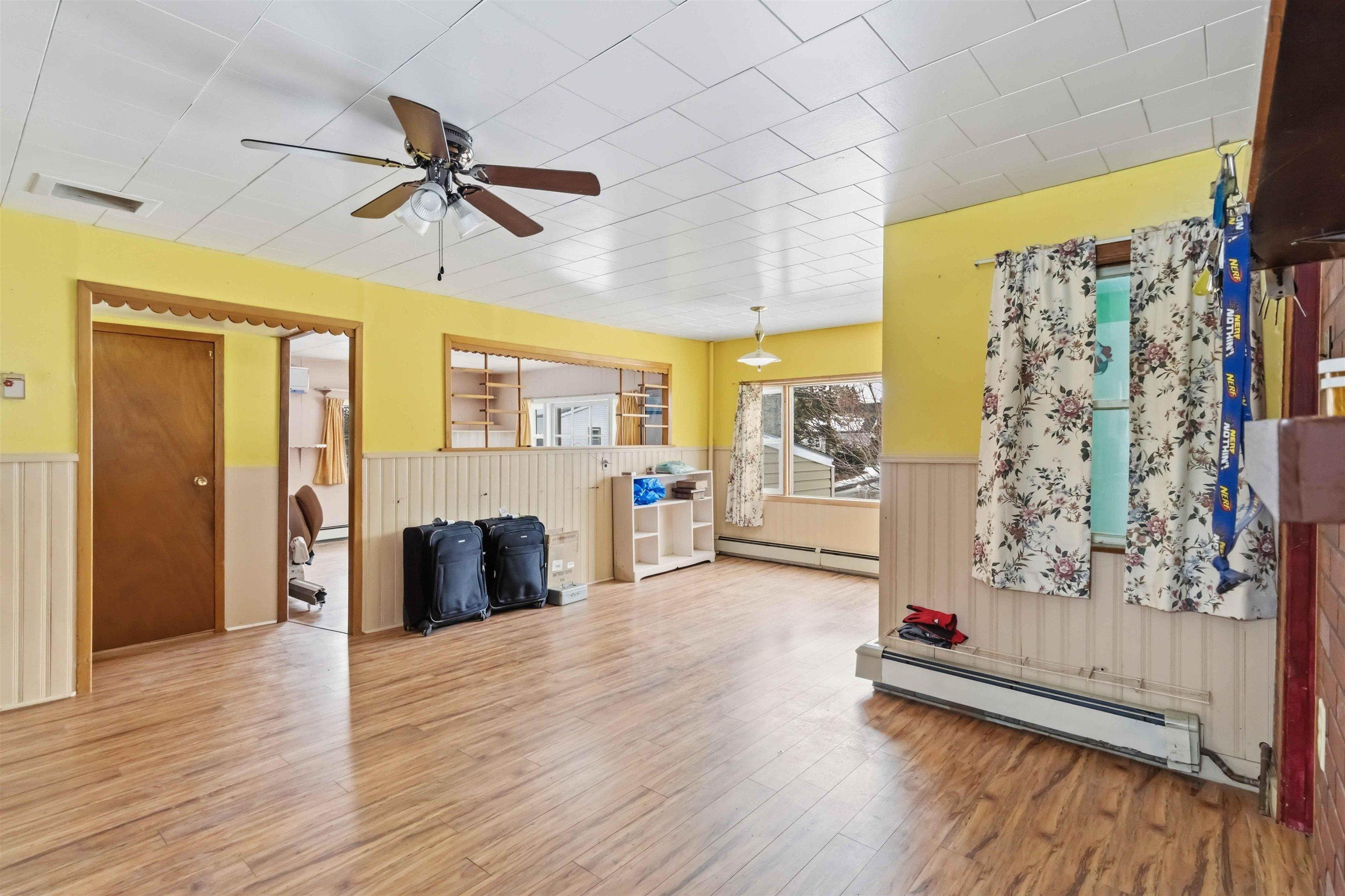 $299,000.00: 67 Croft Avenue, Crescent Beach