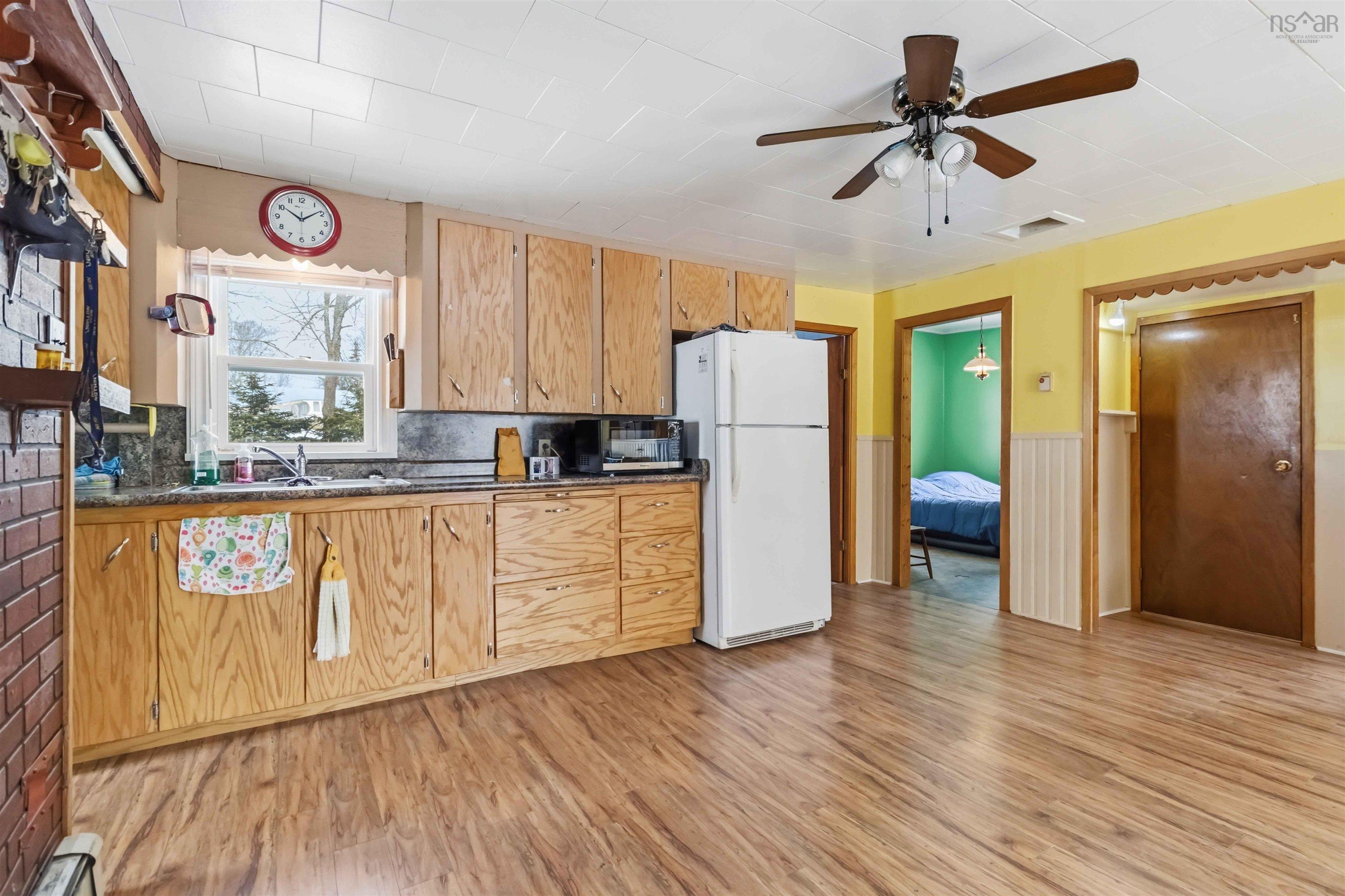 $299,000.00: 67 Croft Avenue, Crescent Beach