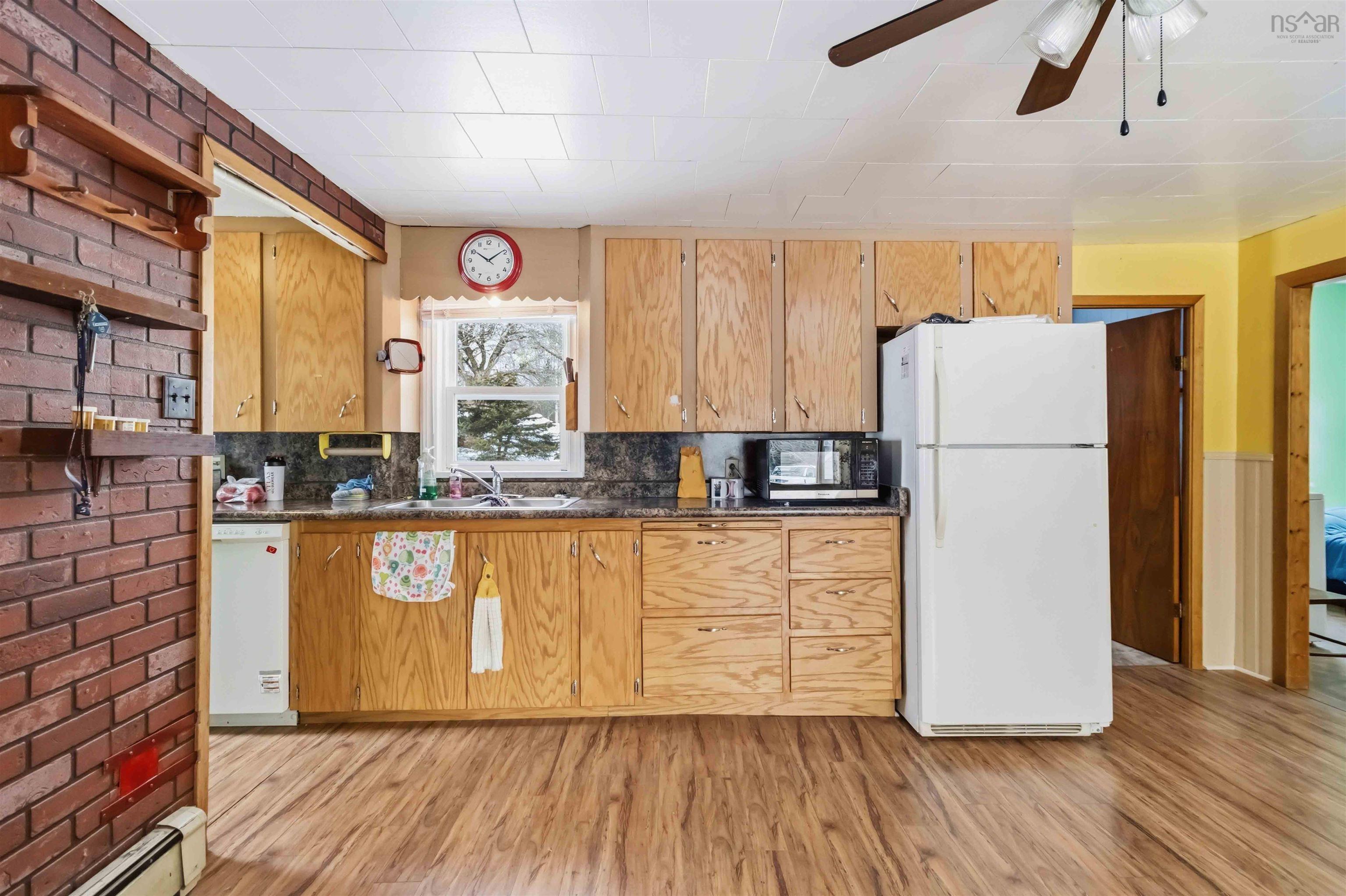 $299,000.00: 67 Croft Avenue, Crescent Beach