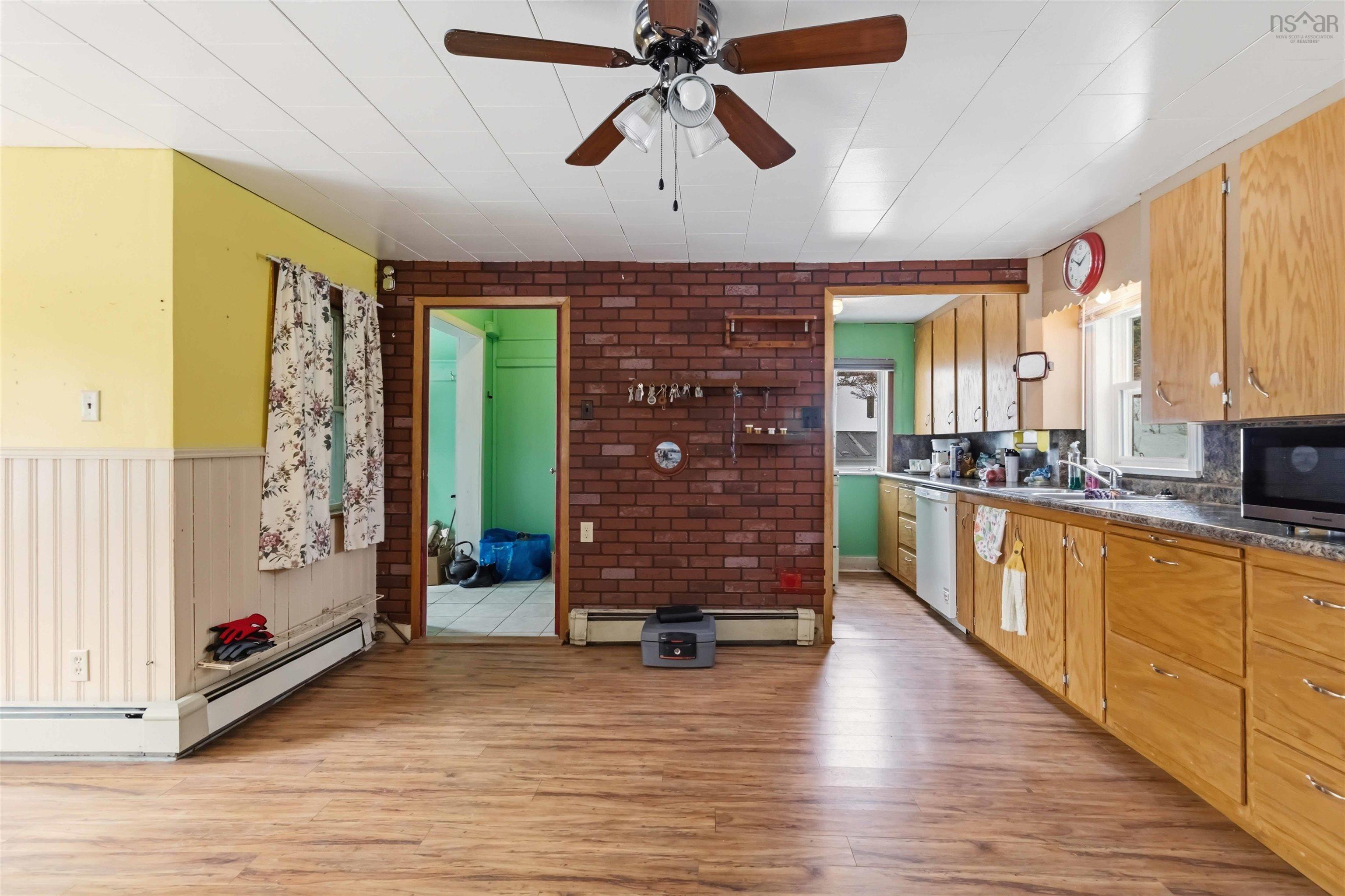 $299,000.00: 67 Croft Avenue, Crescent Beach