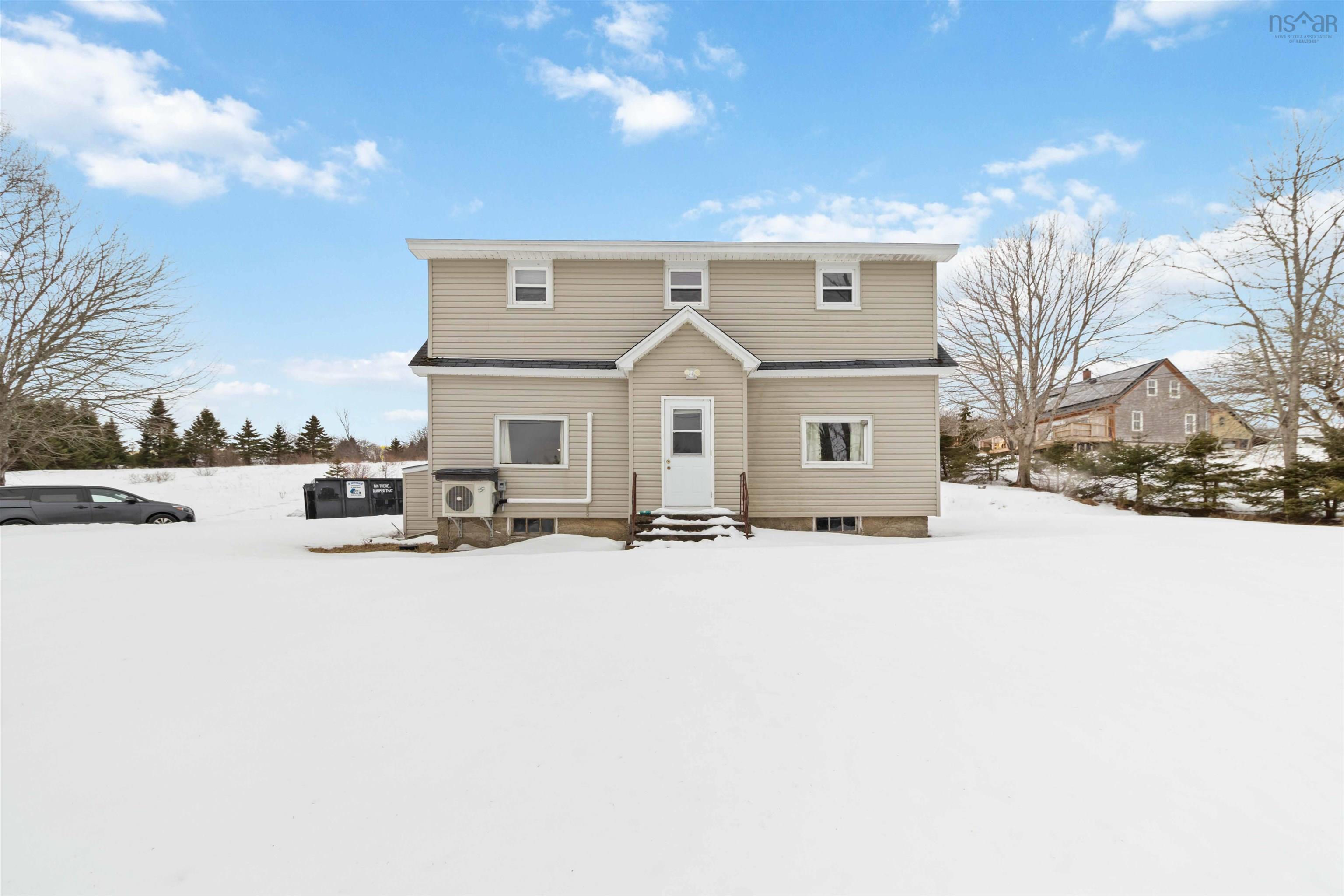 $299,000.00: 67 Croft Avenue, Crescent Beach