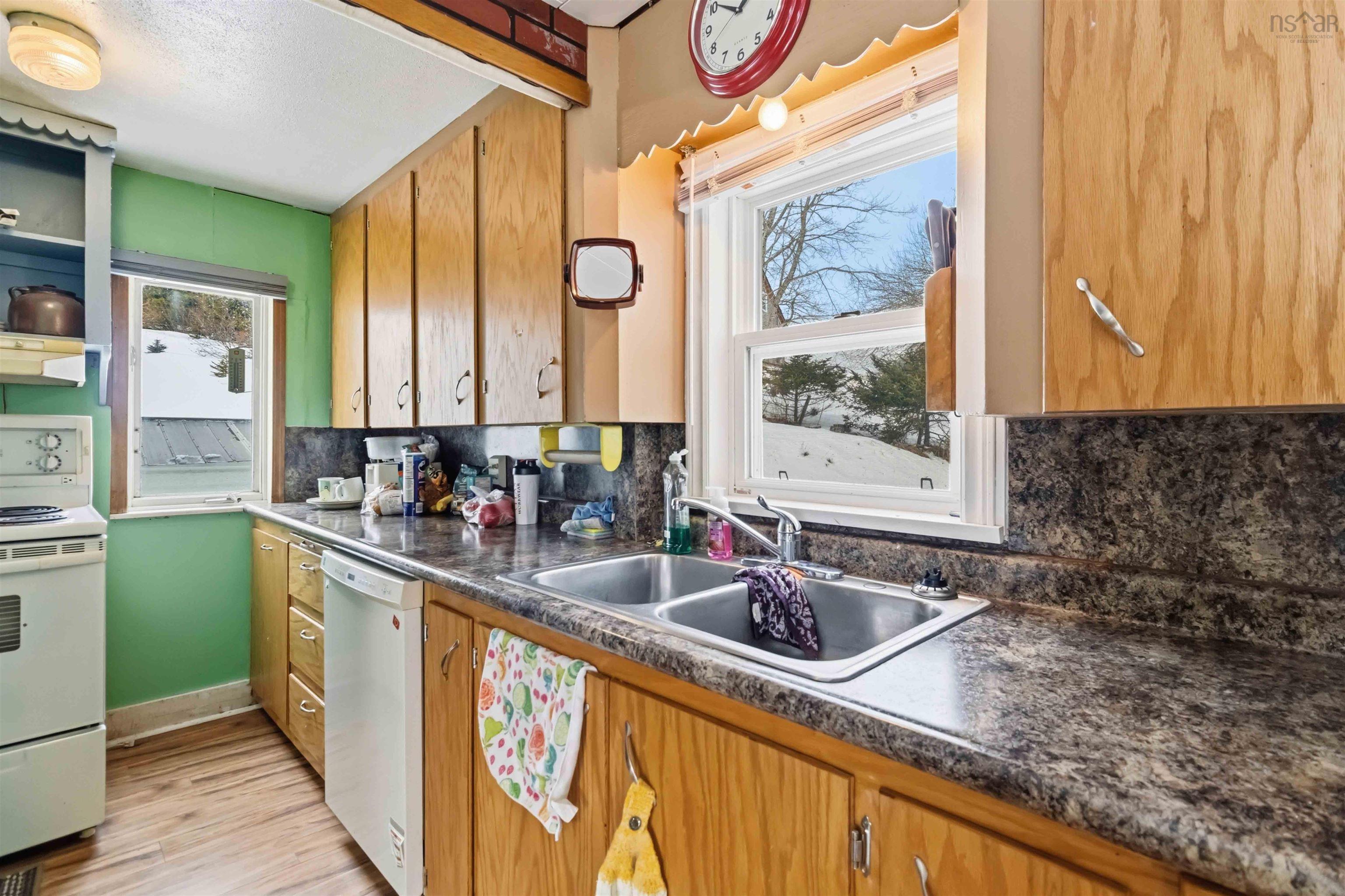 $299,000.00: 67 Croft Avenue, Crescent Beach