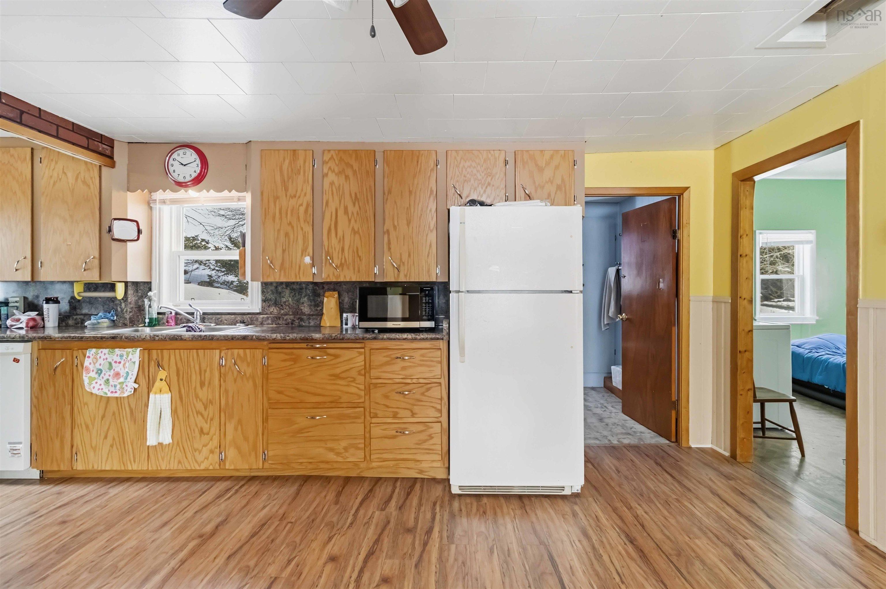 $299,000.00: 67 Croft Avenue, Crescent Beach