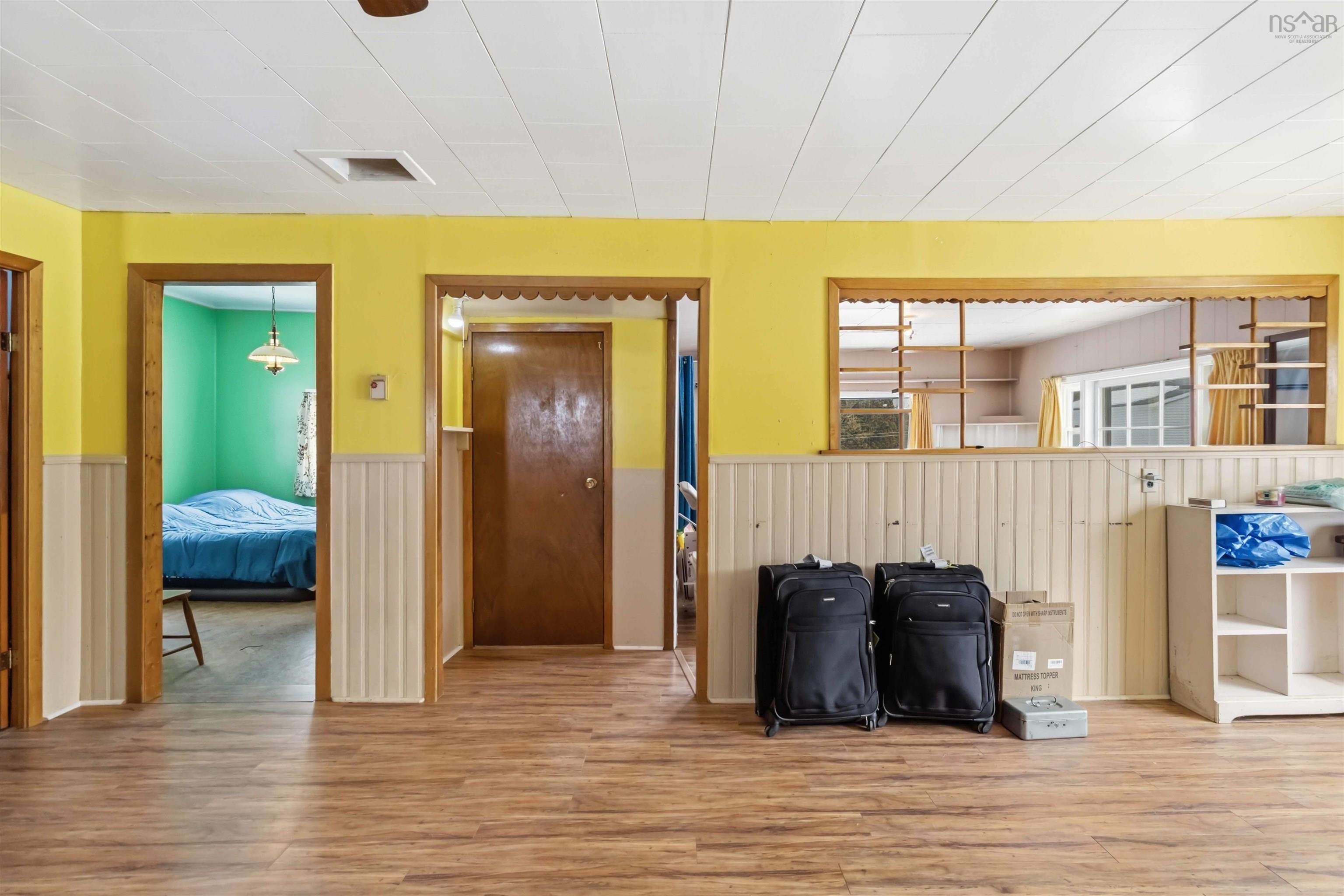 $299,000.00: 67 Croft Avenue, Crescent Beach