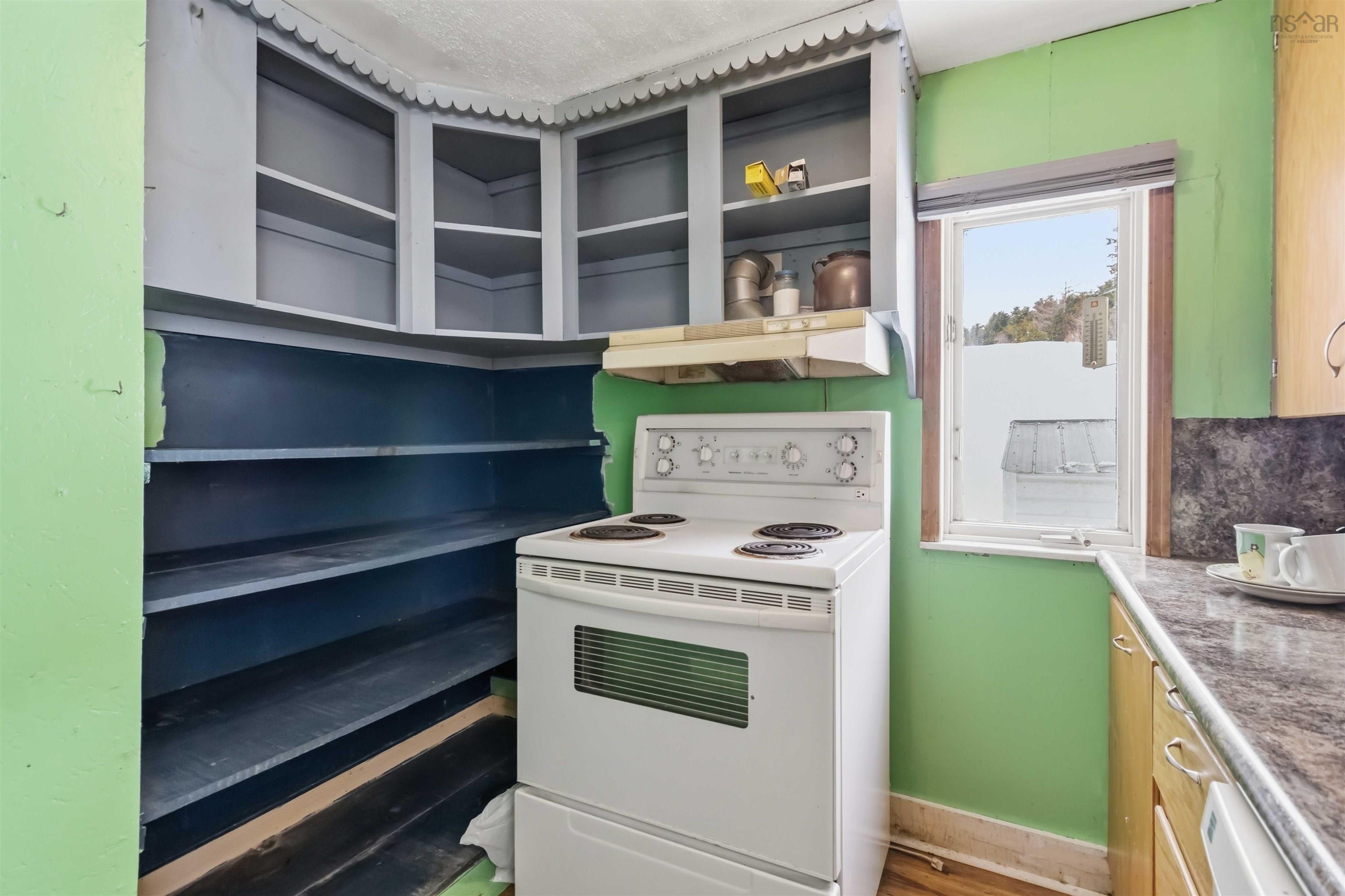 $299,000.00: 67 Croft Avenue, Crescent Beach