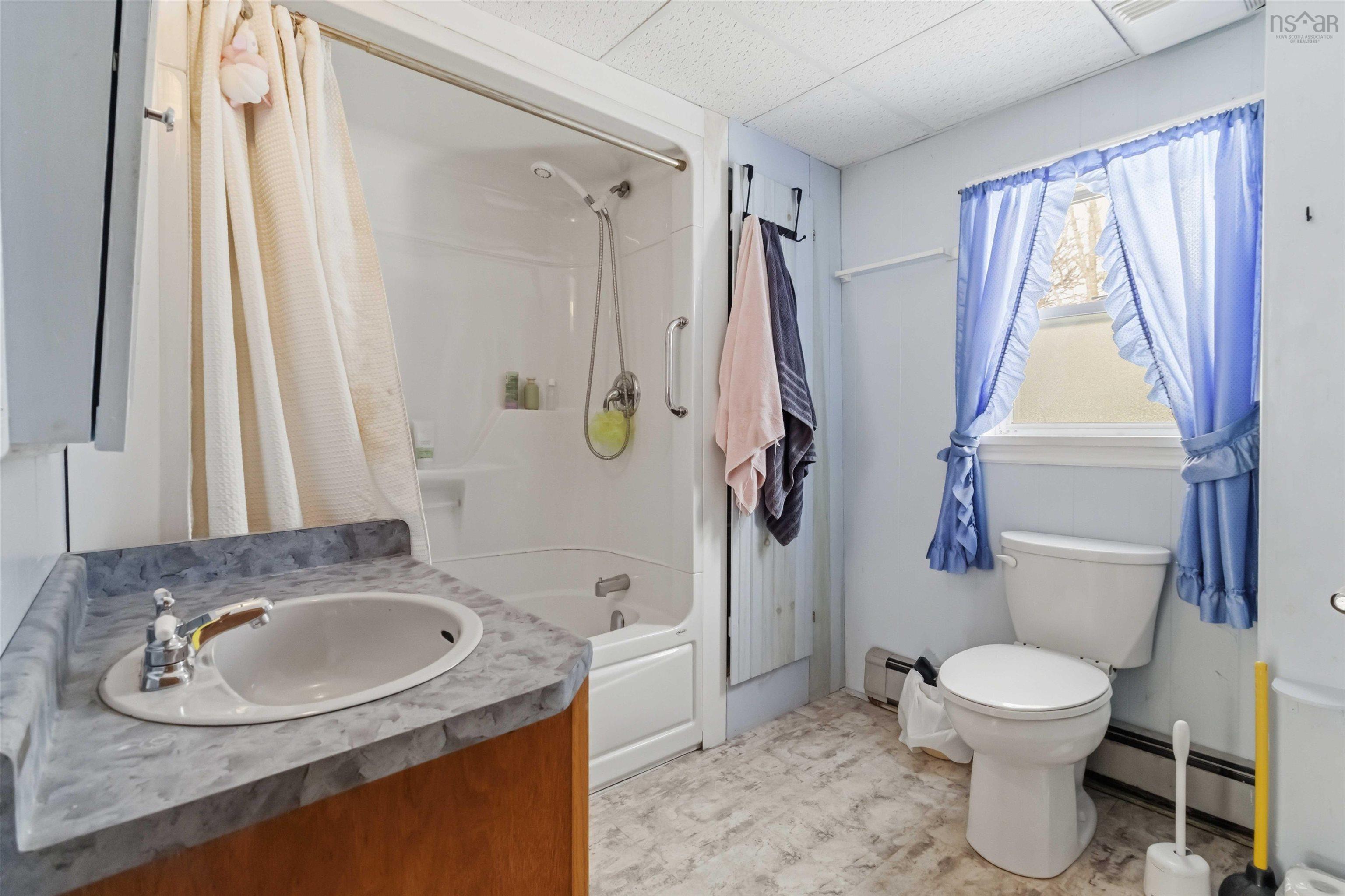 $299,000.00: 67 Croft Avenue, Crescent Beach