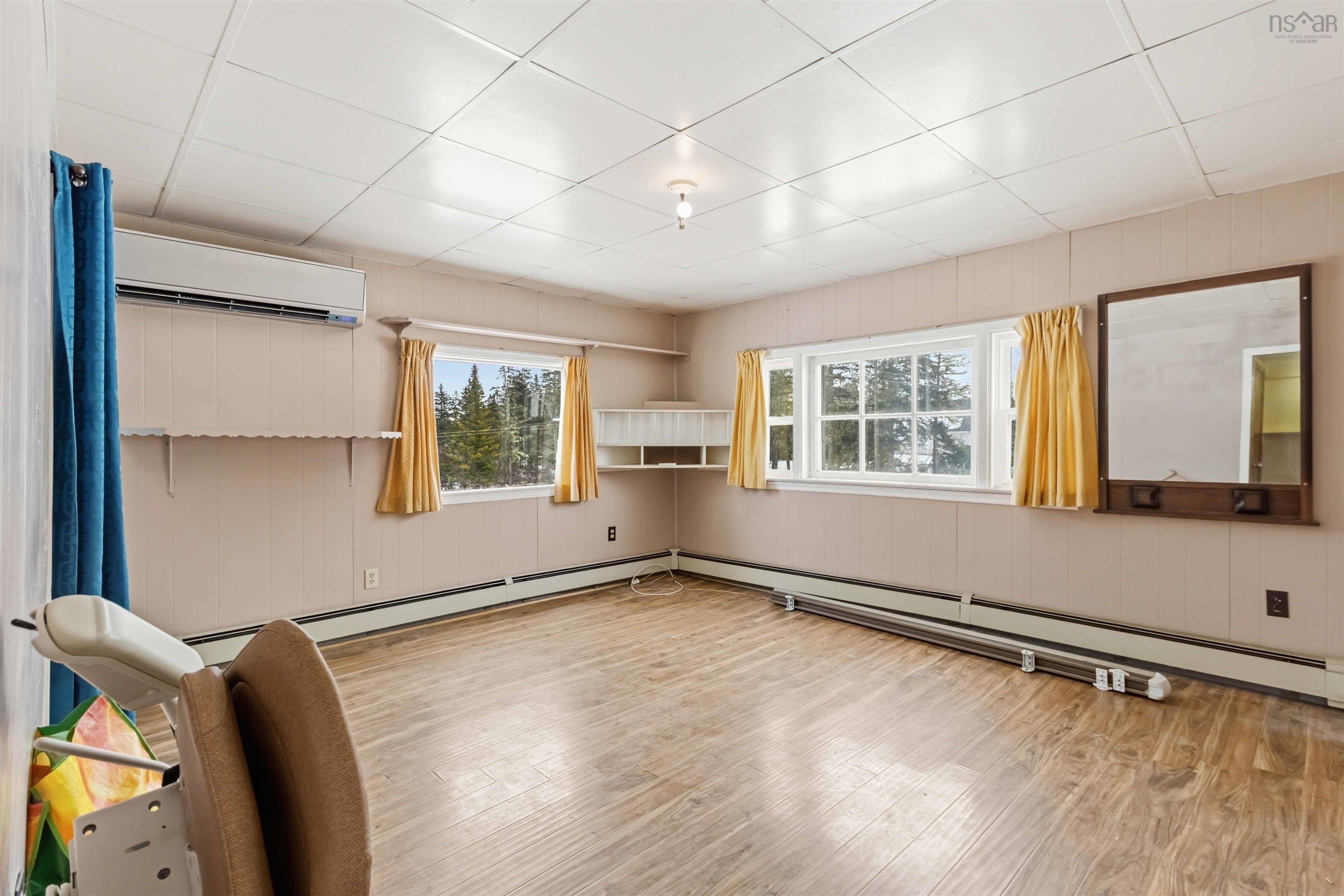 $299,000.00: 67 Croft Avenue, Crescent Beach