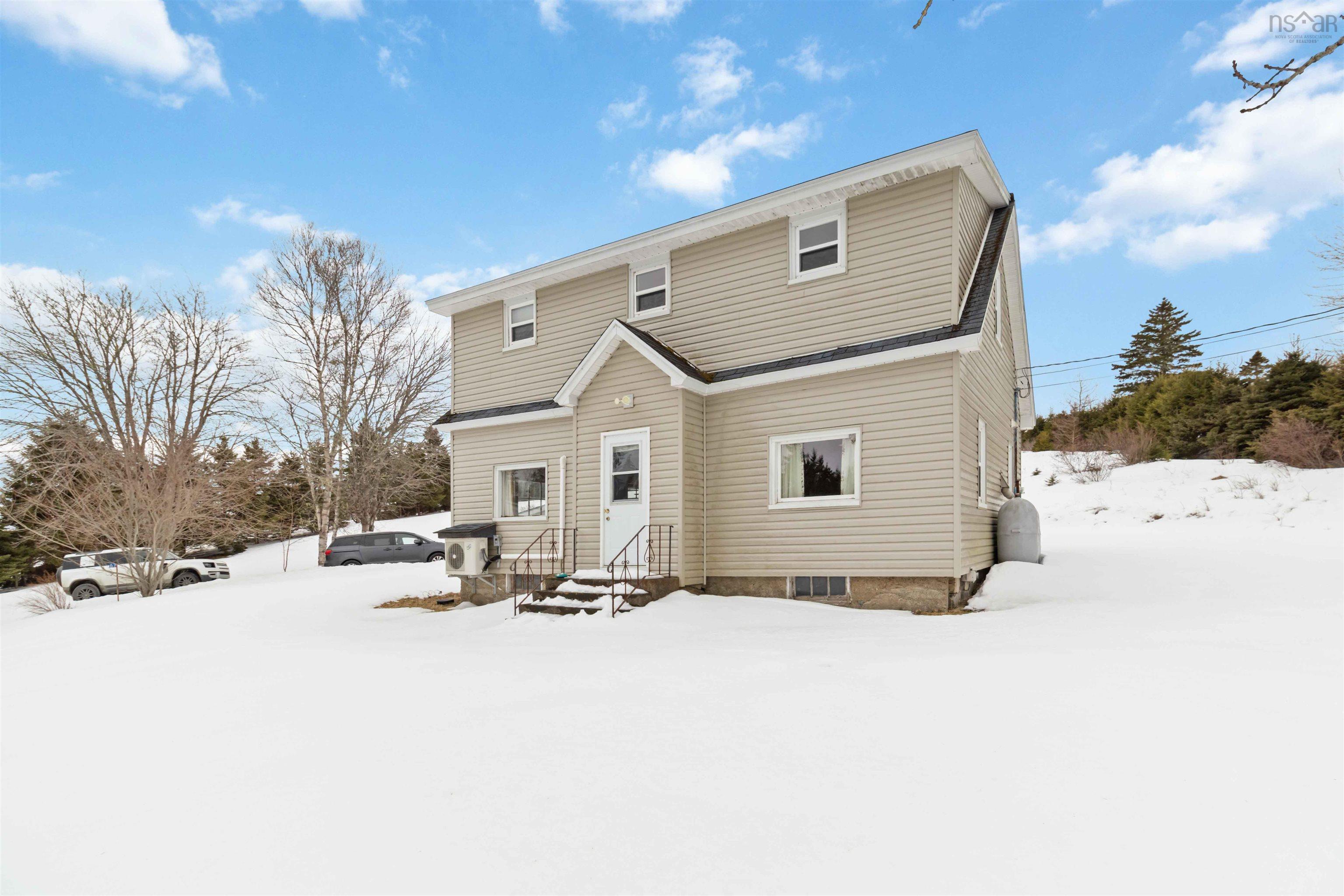 $299,000.00: 67 Croft Avenue, Crescent Beach