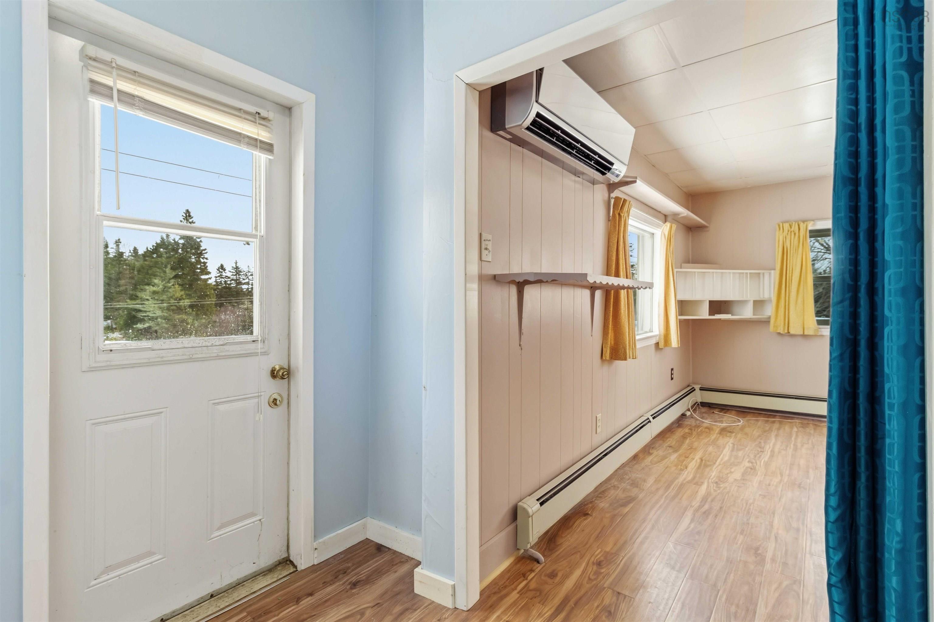 $299,000.00: 67 Croft Avenue, Crescent Beach