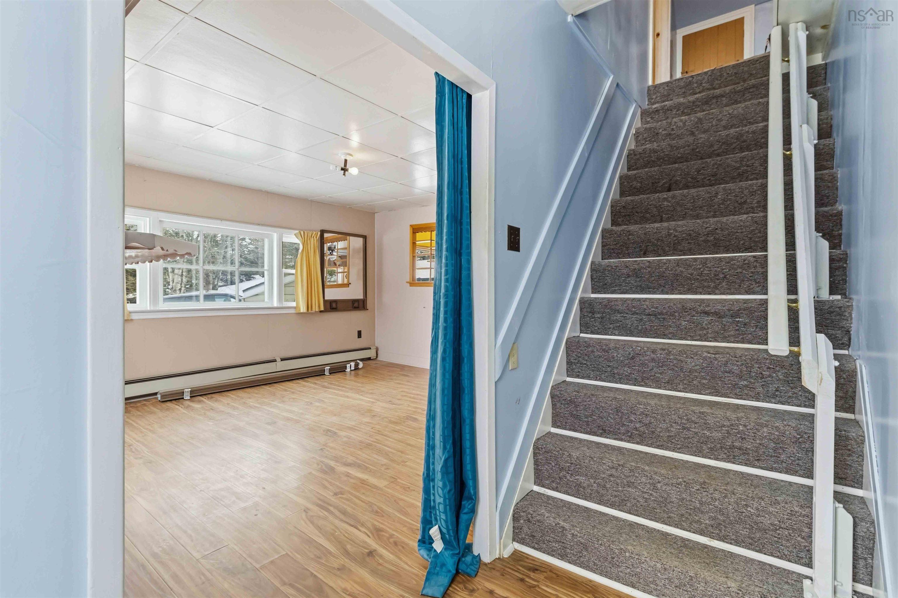 $299,000.00: 67 Croft Avenue, Crescent Beach