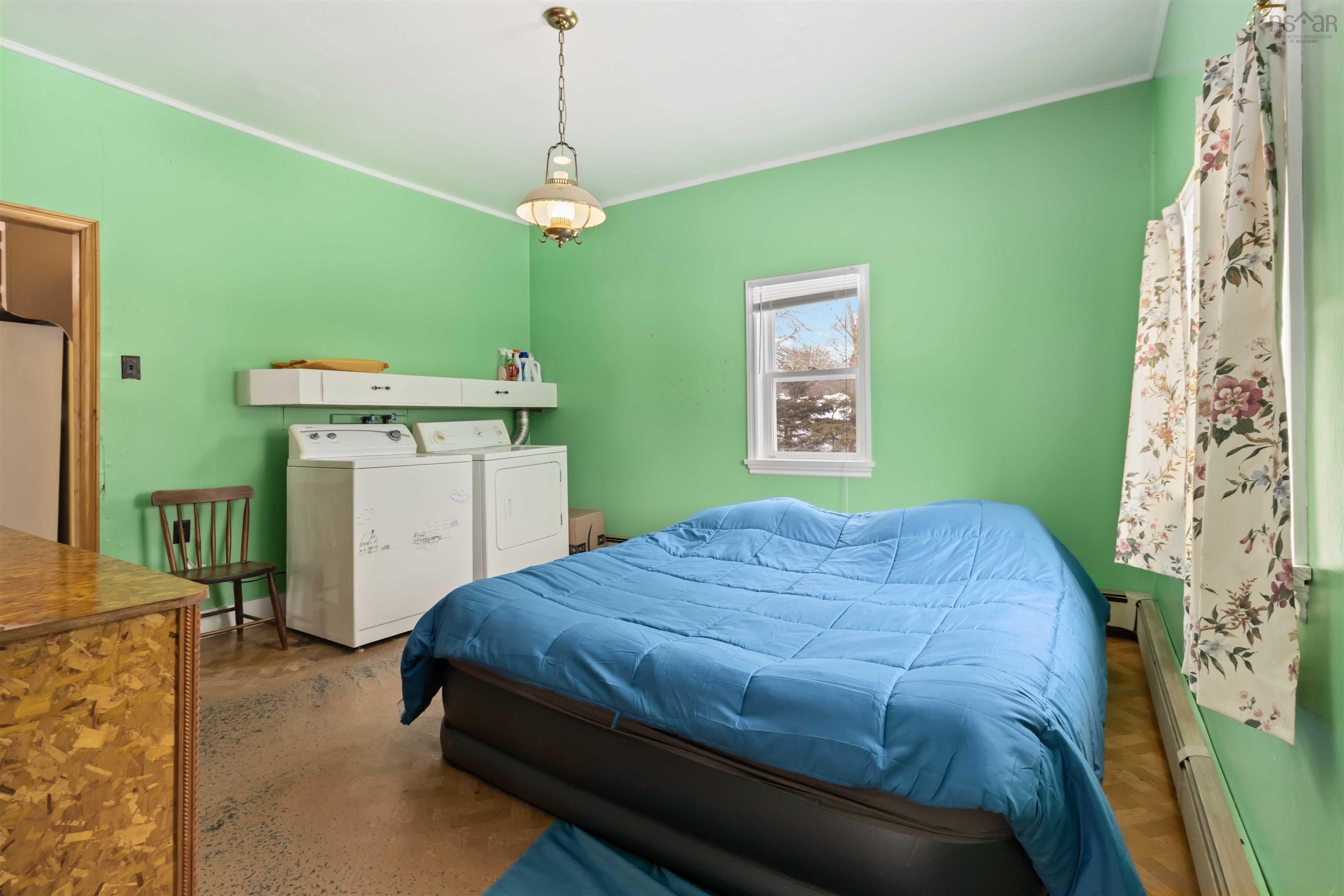 $299,000.00: 67 Croft Avenue, Crescent Beach