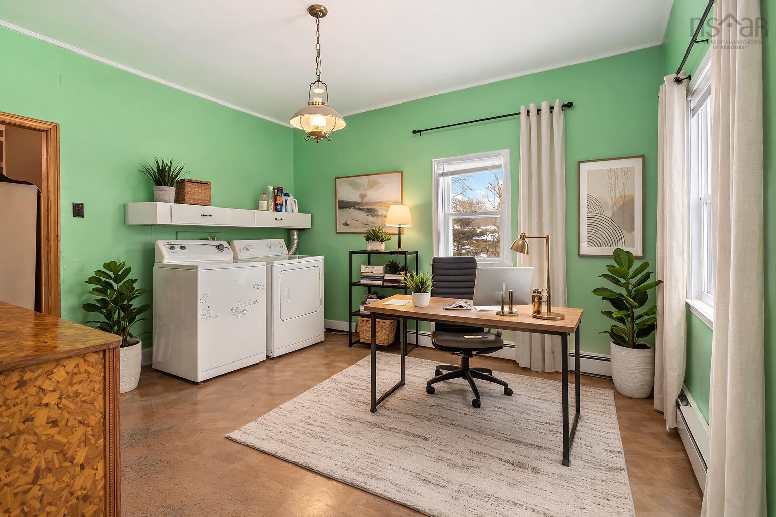 $299,000.00: 67 Croft Avenue, Crescent Beach