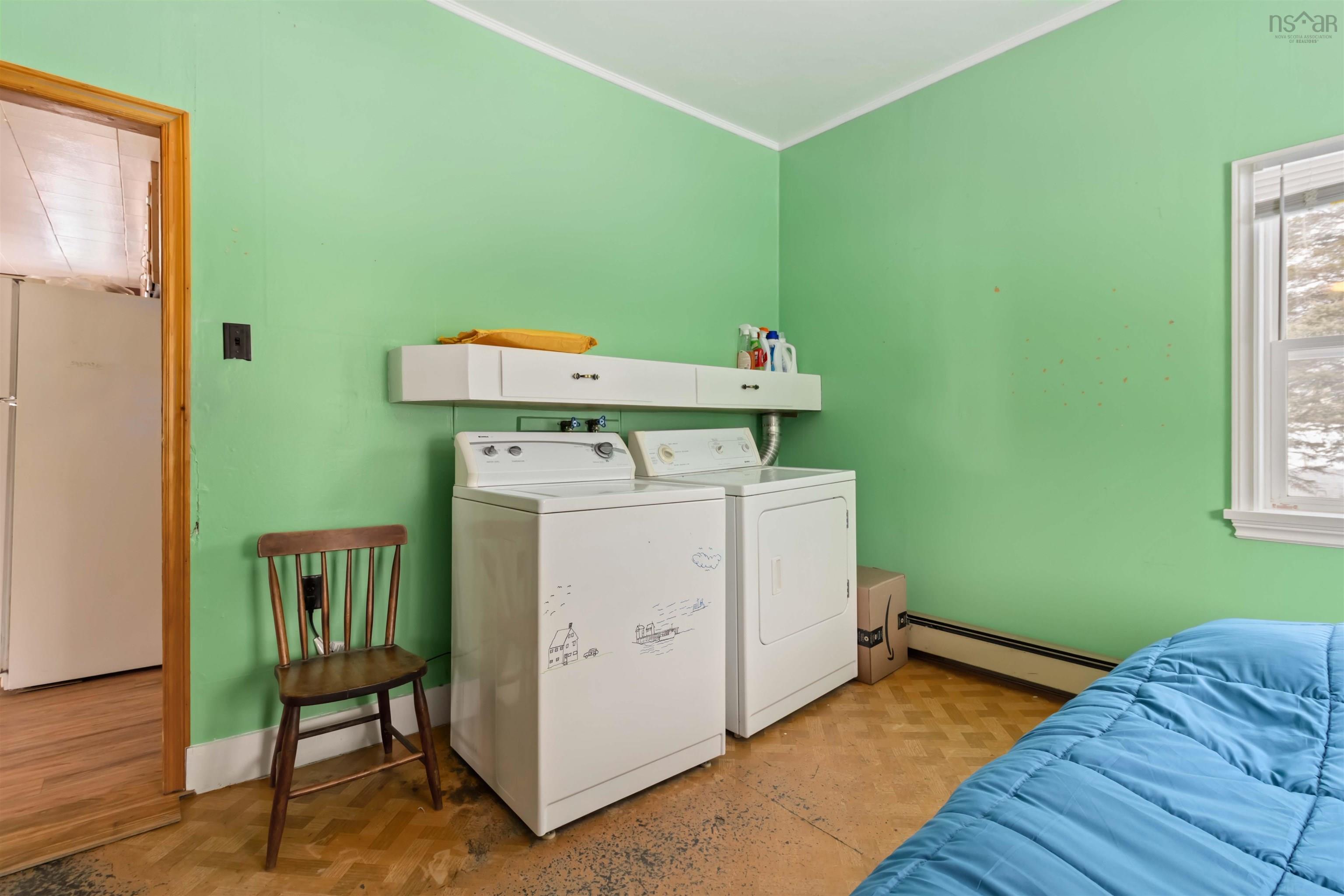 $299,000.00: 67 Croft Avenue, Crescent Beach