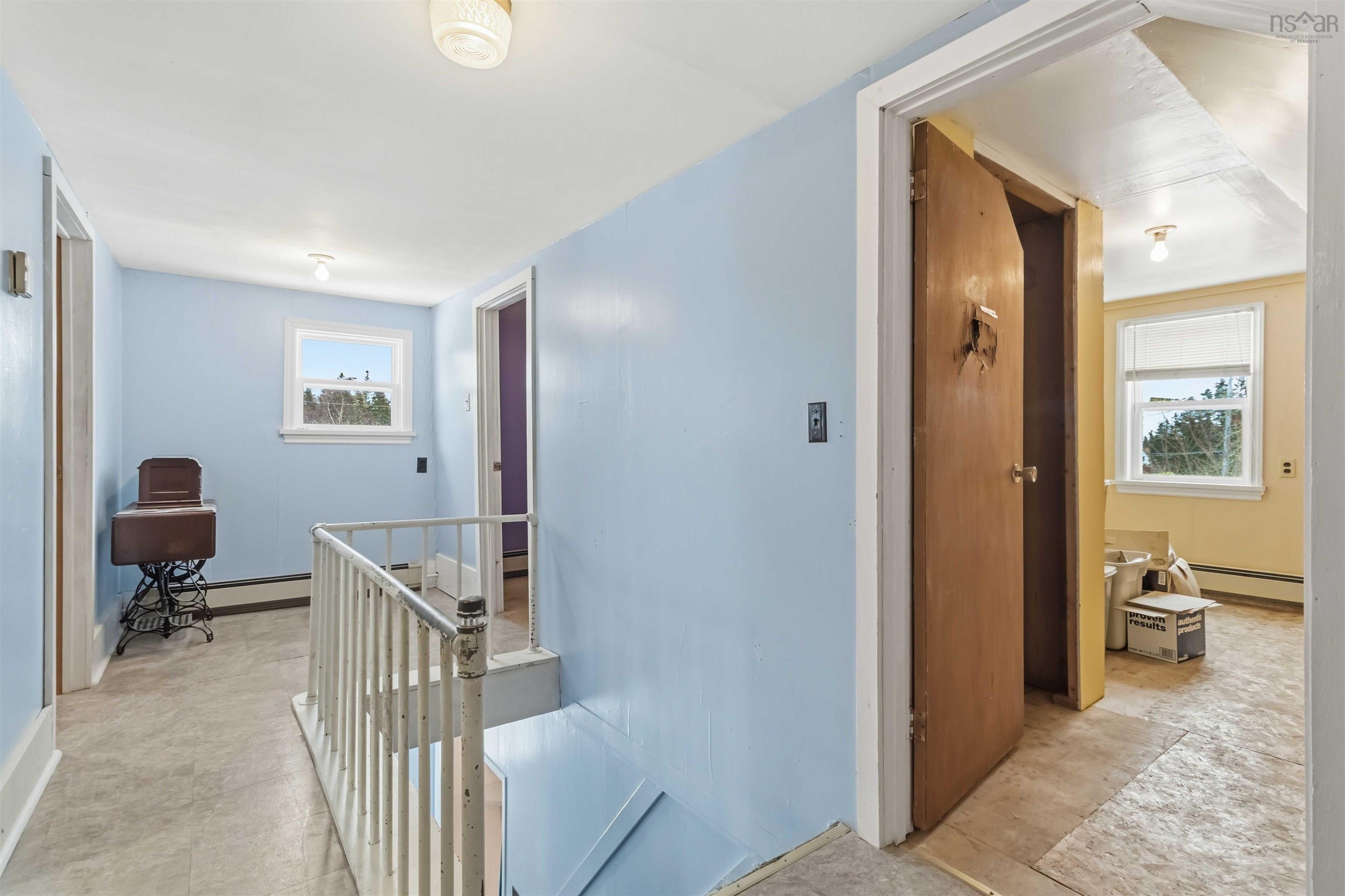 $299,000.00: 67 Croft Avenue, Crescent Beach