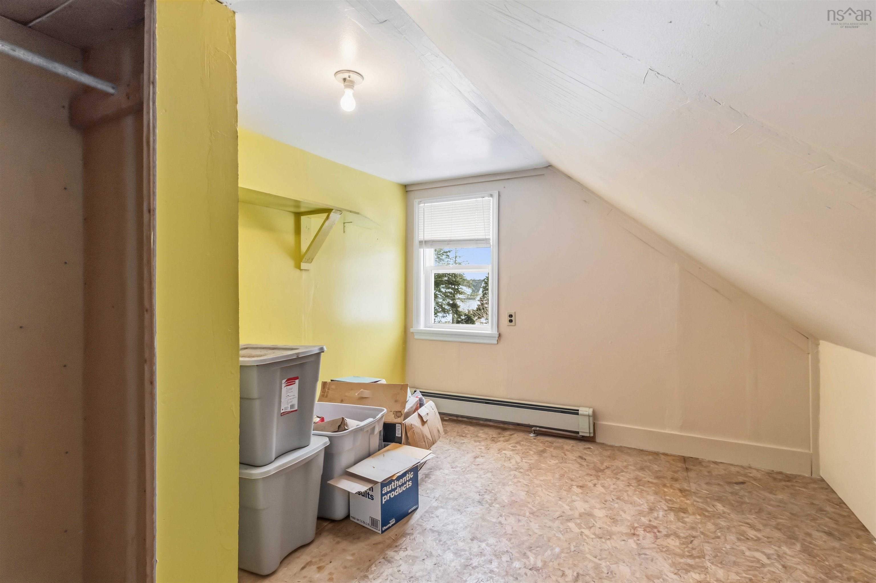 $299,000.00: 67 Croft Avenue, Crescent Beach